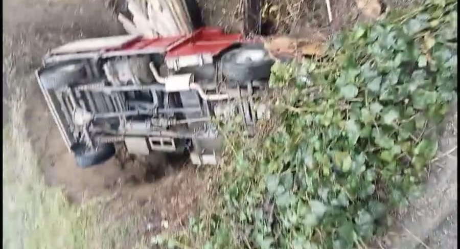 93Fe5Efb Edfb 4E8C 9A2B 20762F0840B6