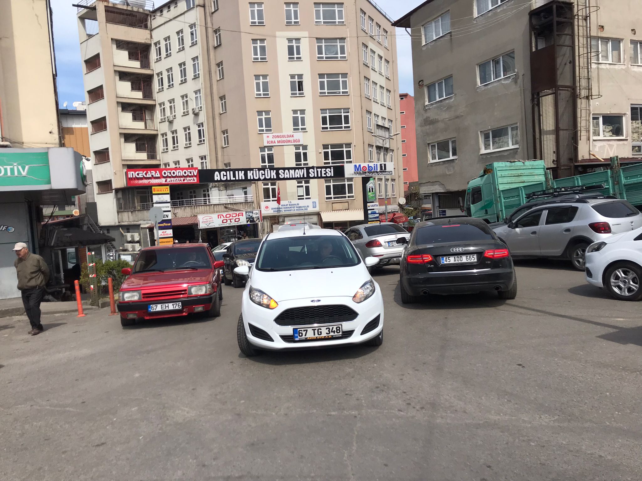 9Ac798Ea D020 4403 8Fa8 1Dd4A2Cba660