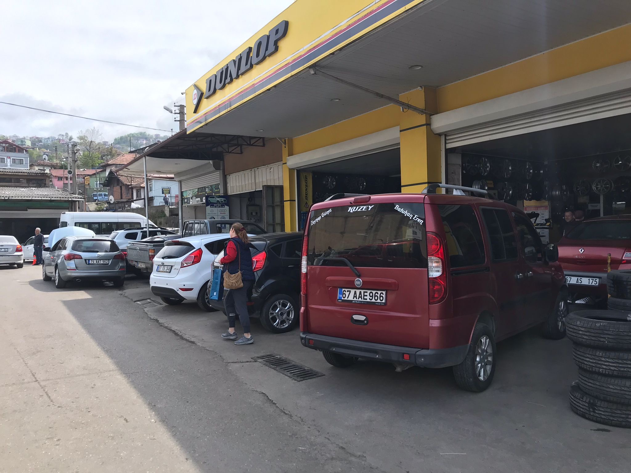 A948Fef4 8298 49Ba 8762 0B5Cc709B214