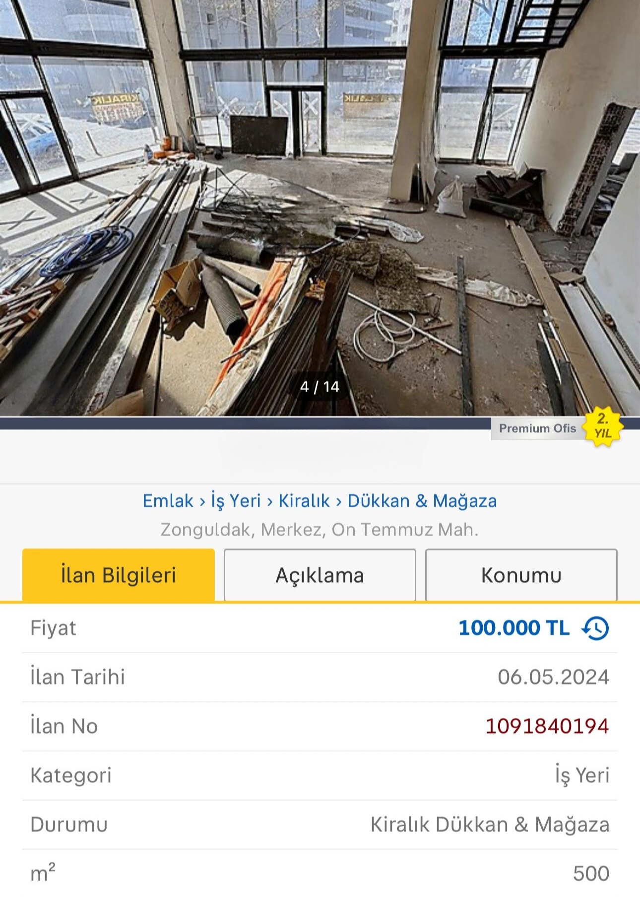 04 B6 D65 F 587 C 43 D F A80 C 7 D D802092 E D2