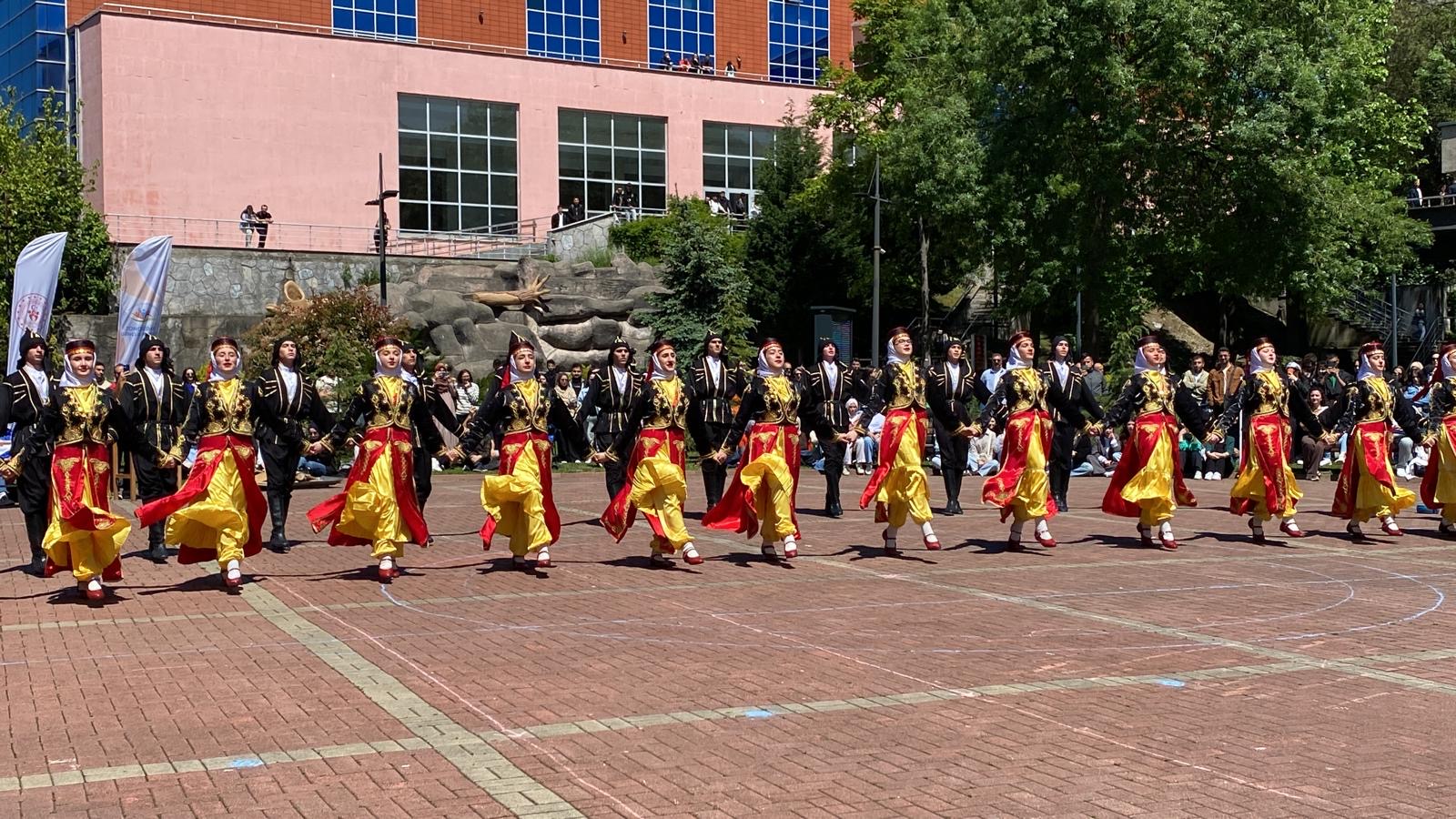 3B4Cc8A5 7A2A 4285 8Dc6 1B80395876B8