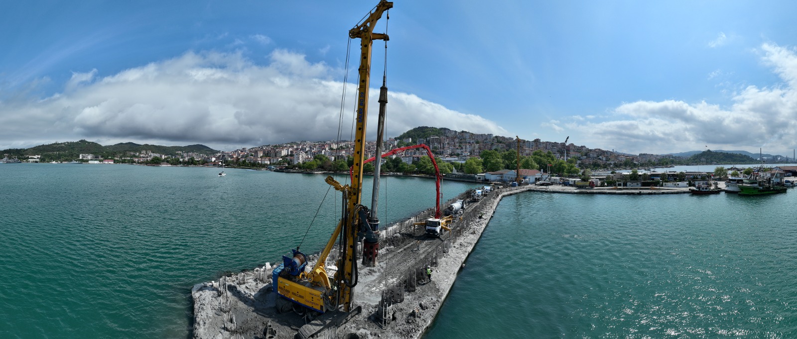 84F3F085 7382 4000 9Fe0 Cc44E4Ea5668