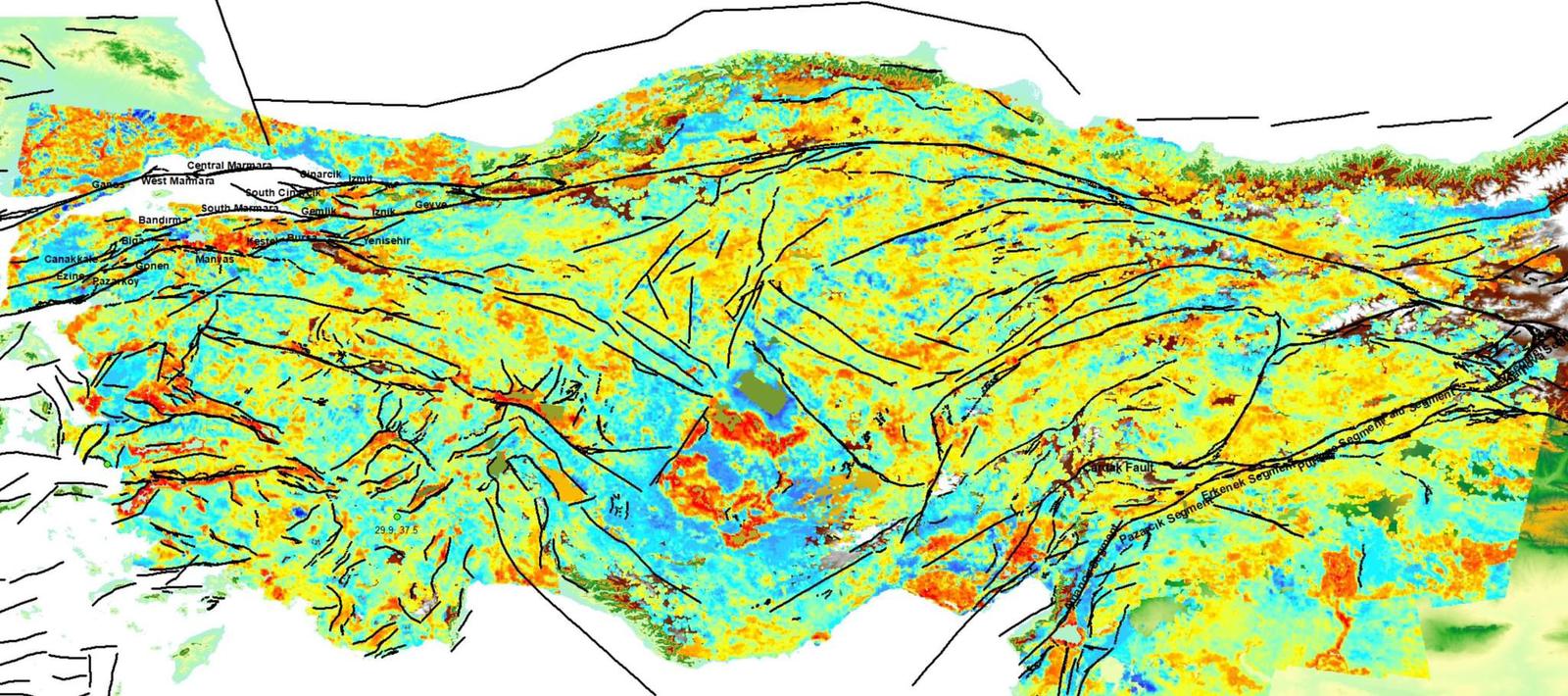 96C78A60 3B5B 4356 A00C 3Ab30Af5A51A