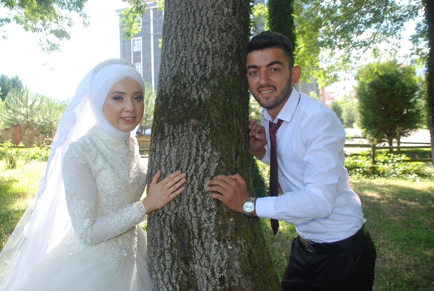 2611C38F 0A7F 4755 8189 Bcea625Fb6Ba