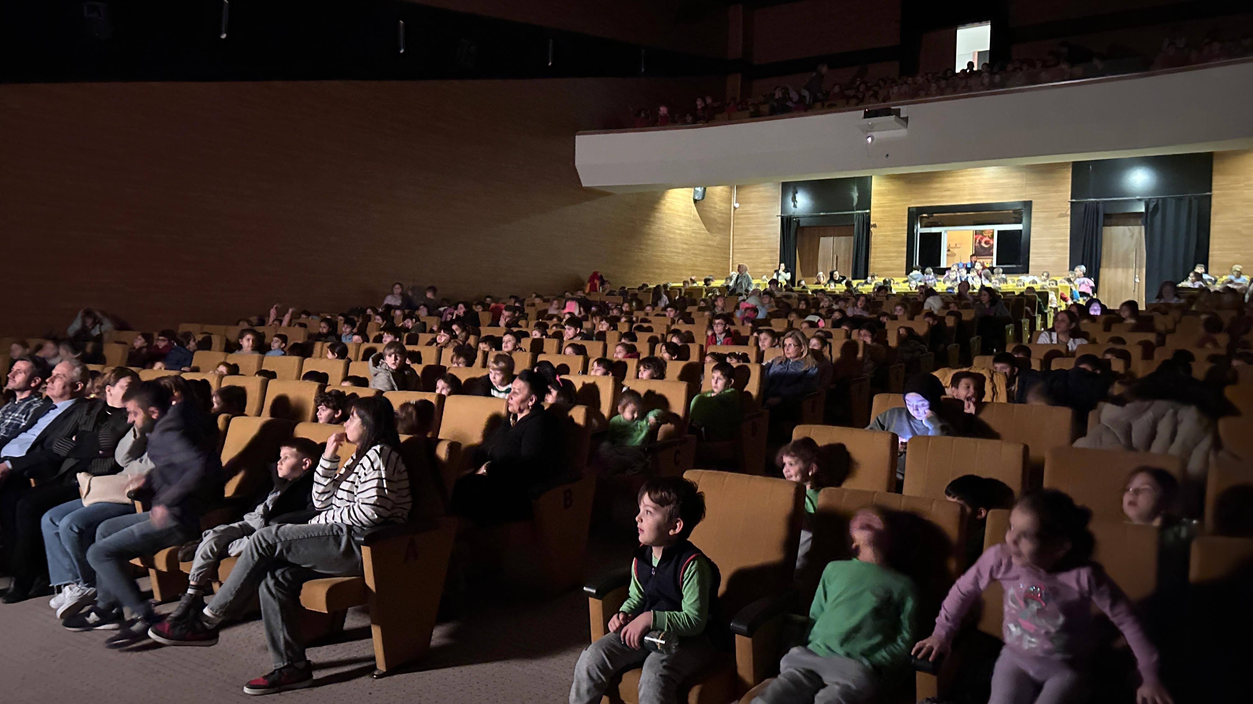 C241C101 58C3 482D Aaa0 F6C11C9Afec9