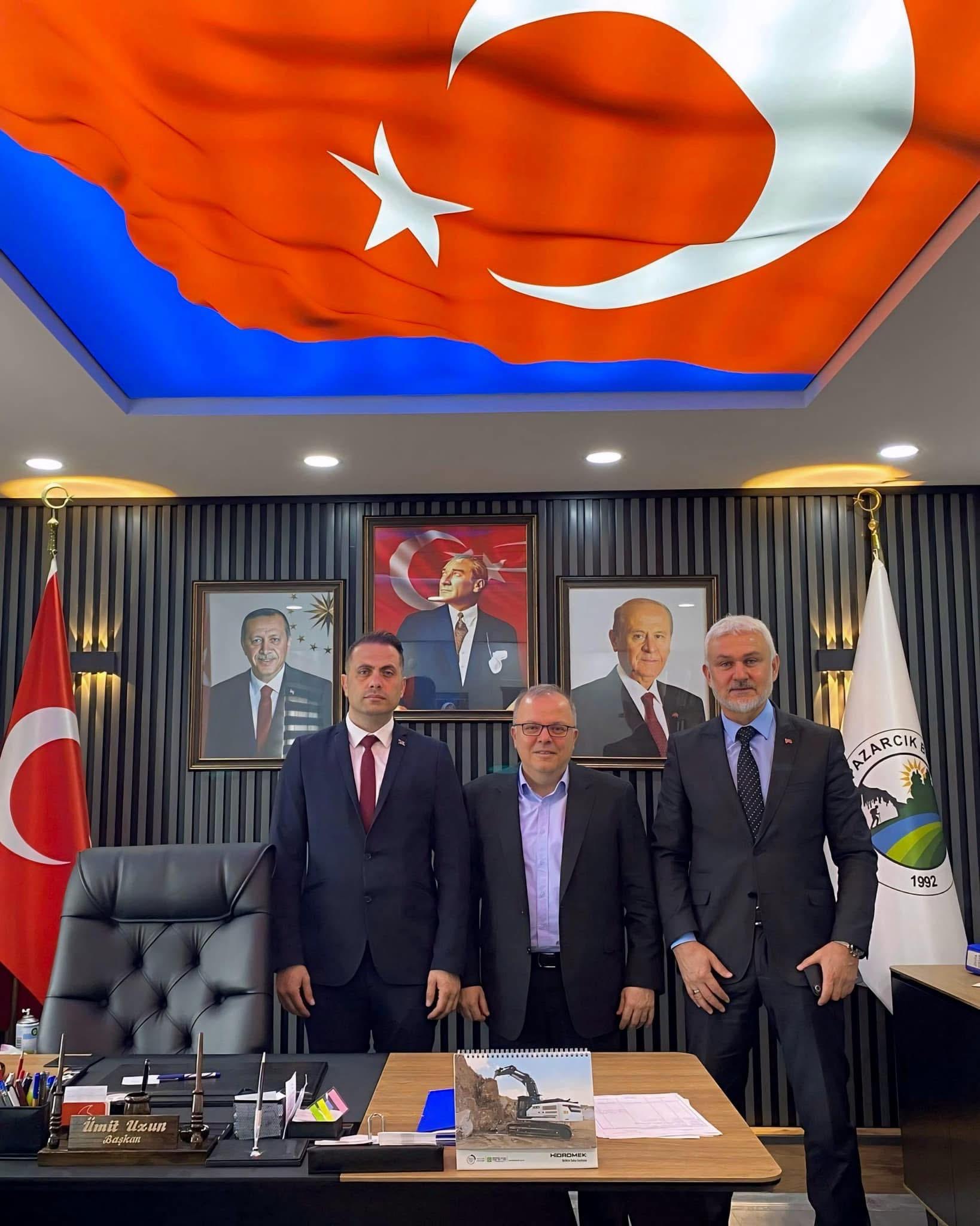 Cd5668Ed 3E26 4543 908C 68Eefdf914F7