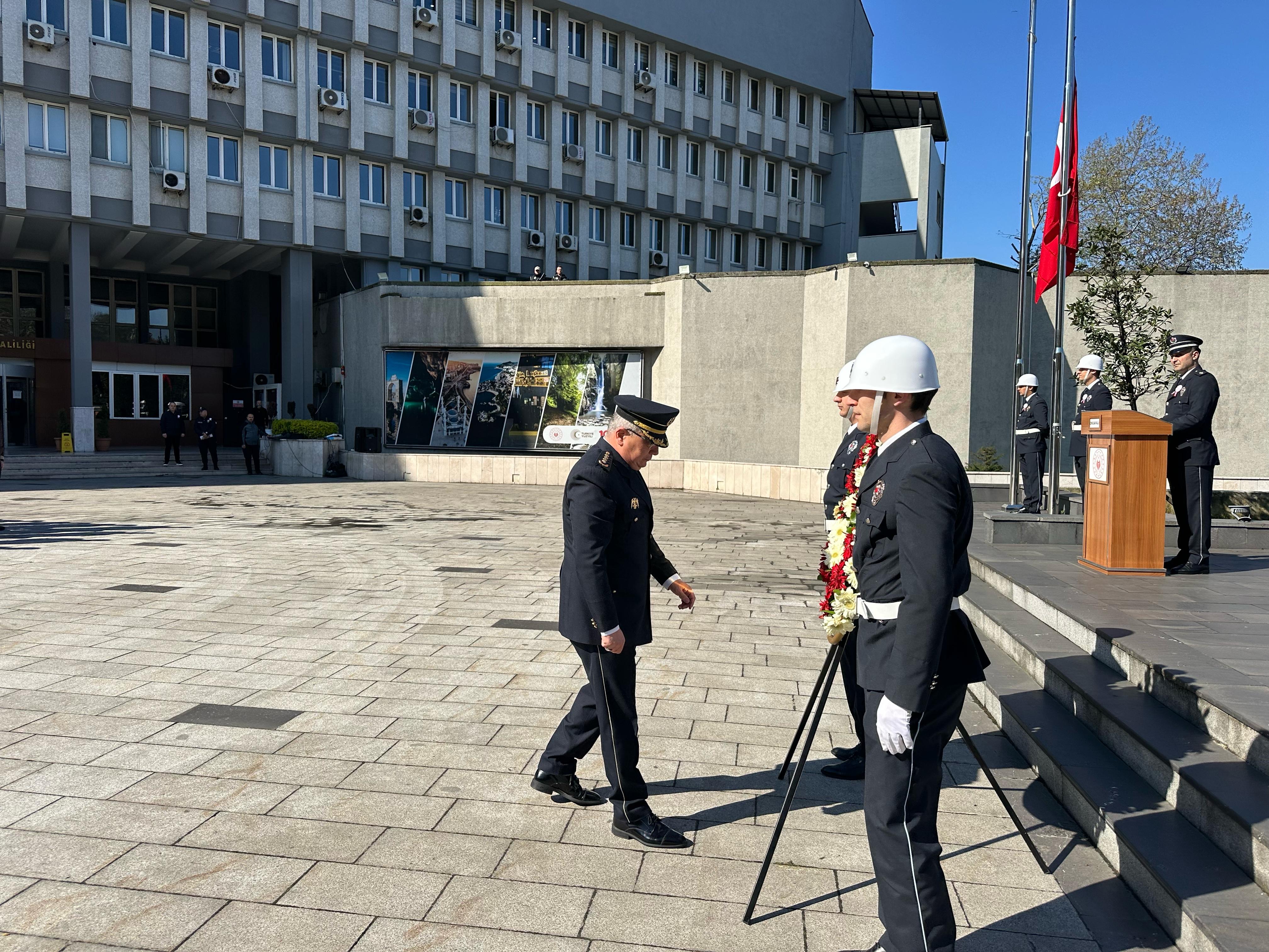 0Bcc0172 196E 4E0F B2C2 E0Fd38226E49