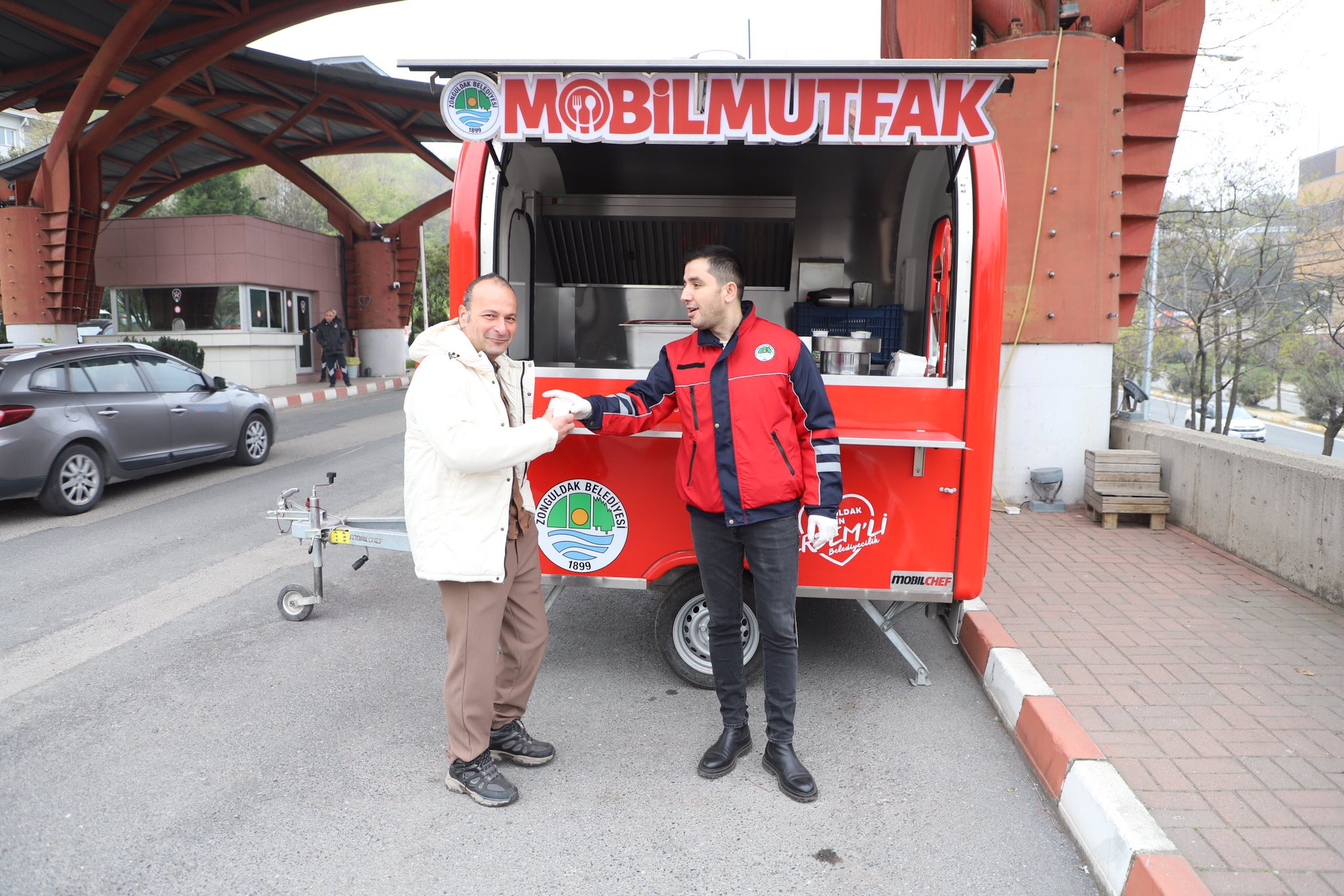 492538454 1076911904466423 4193347682363993852 N