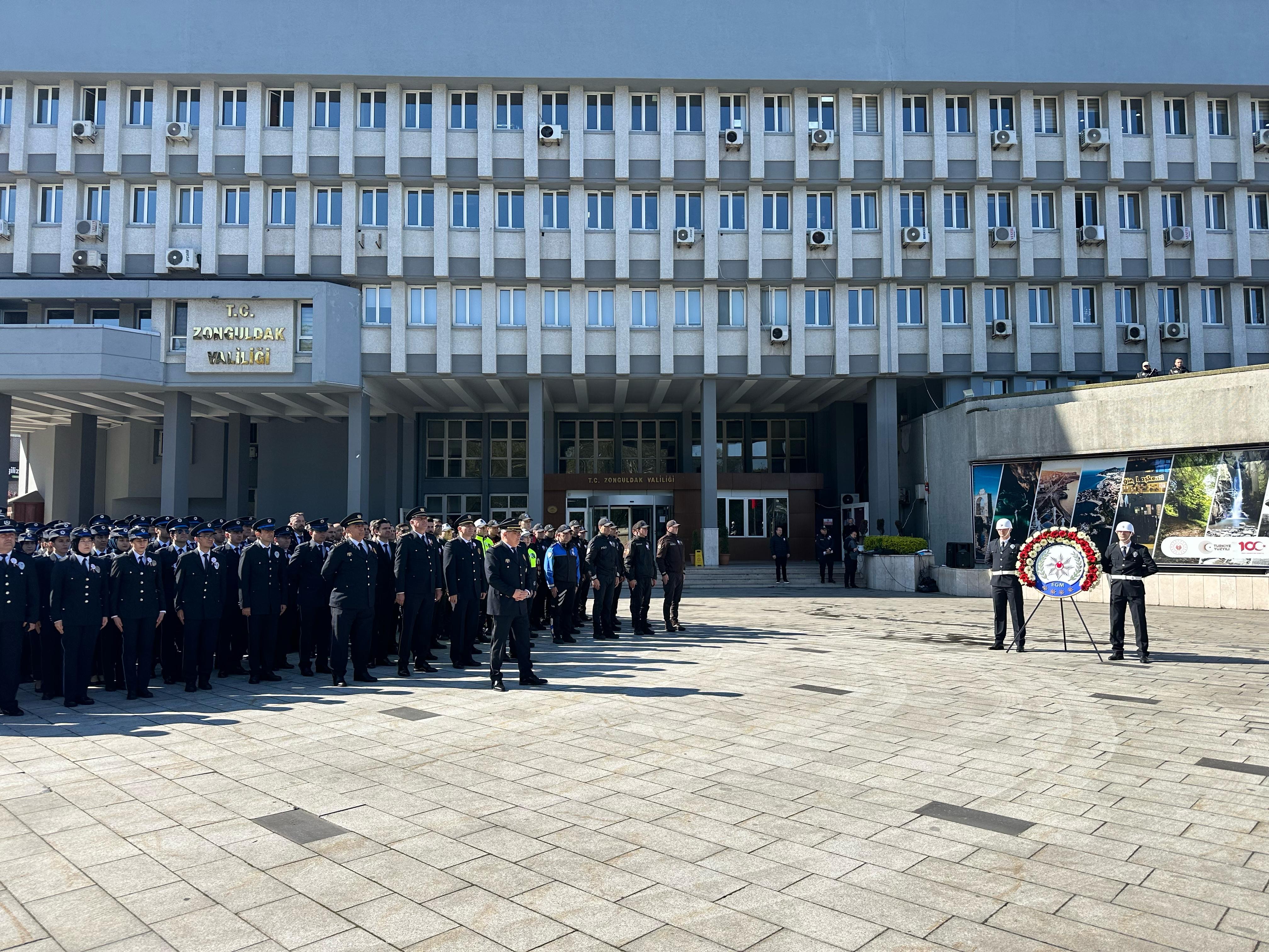 6Eec0250 6D4F 474D 90Dc 5B74Dd1Ed04B