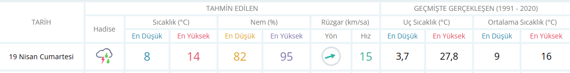 Ek Açıklama 2025 04 19 093531