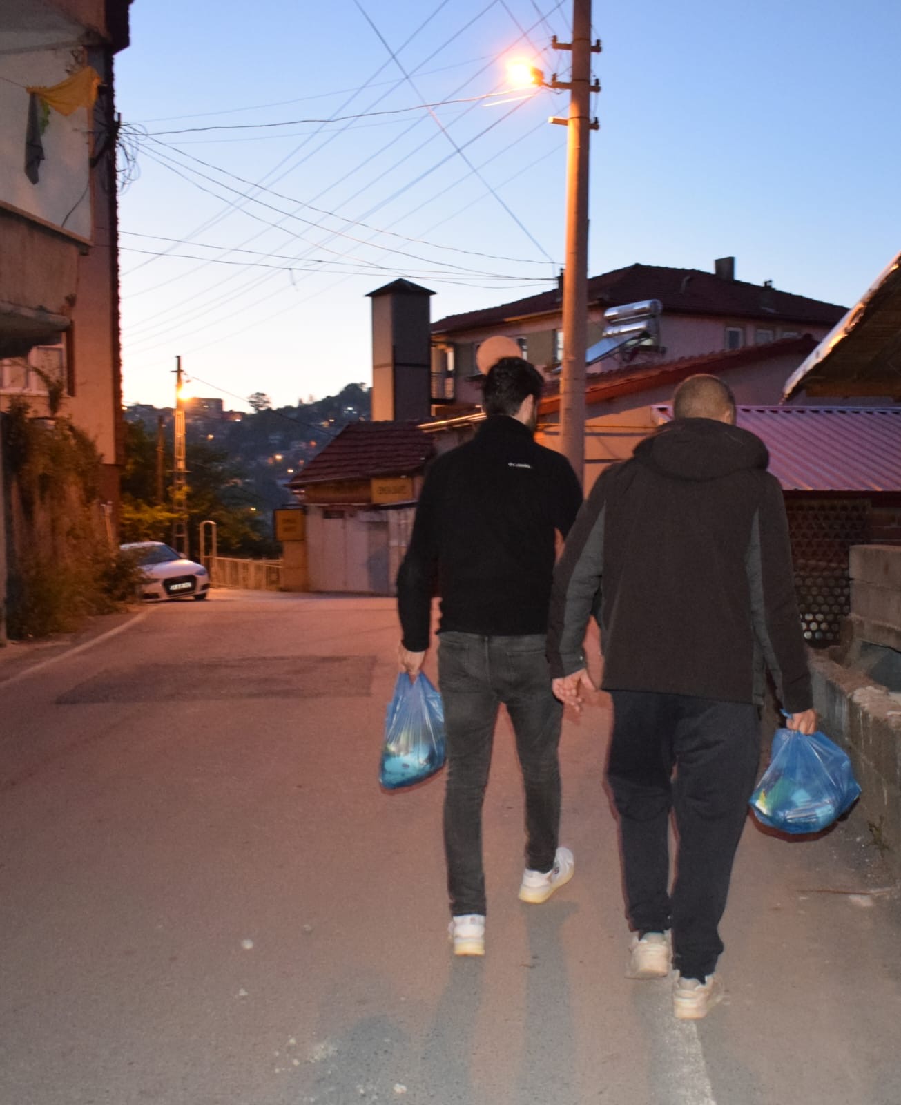 1311A76B 399B 4Fee 9Df1 79E997E9E29C