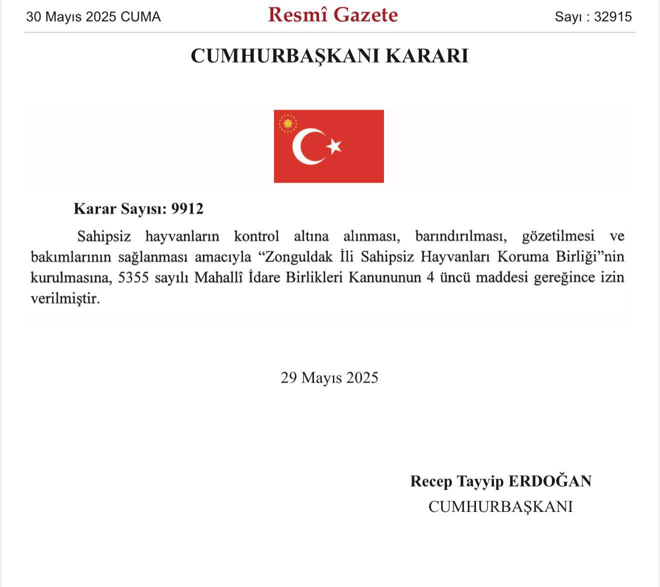 501598624 23915203551444453 4981814357375627409 N