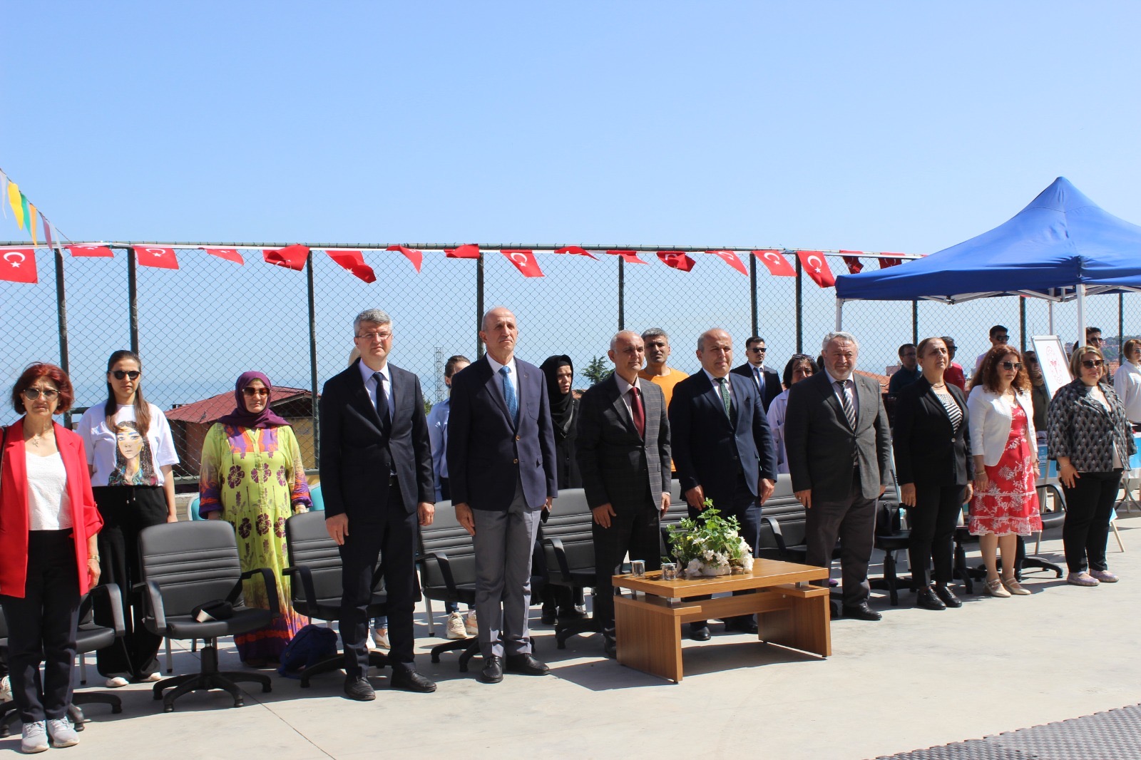 5Ab06930 1C64 4D9B 8Ecb 6B25810C9021