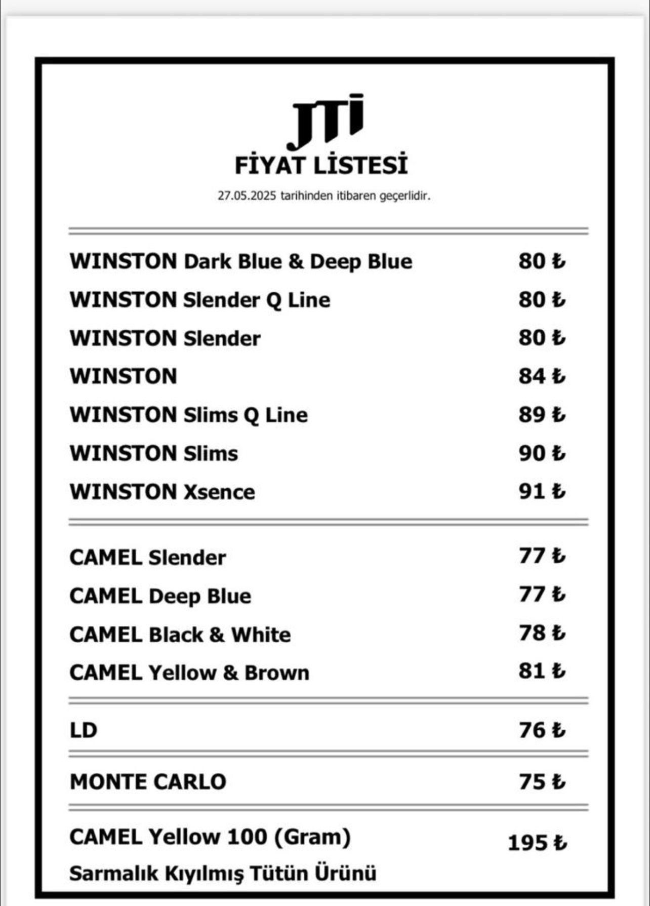 6692Ccda 6912 490B 9Ebb 12Ee6C94Ec2F