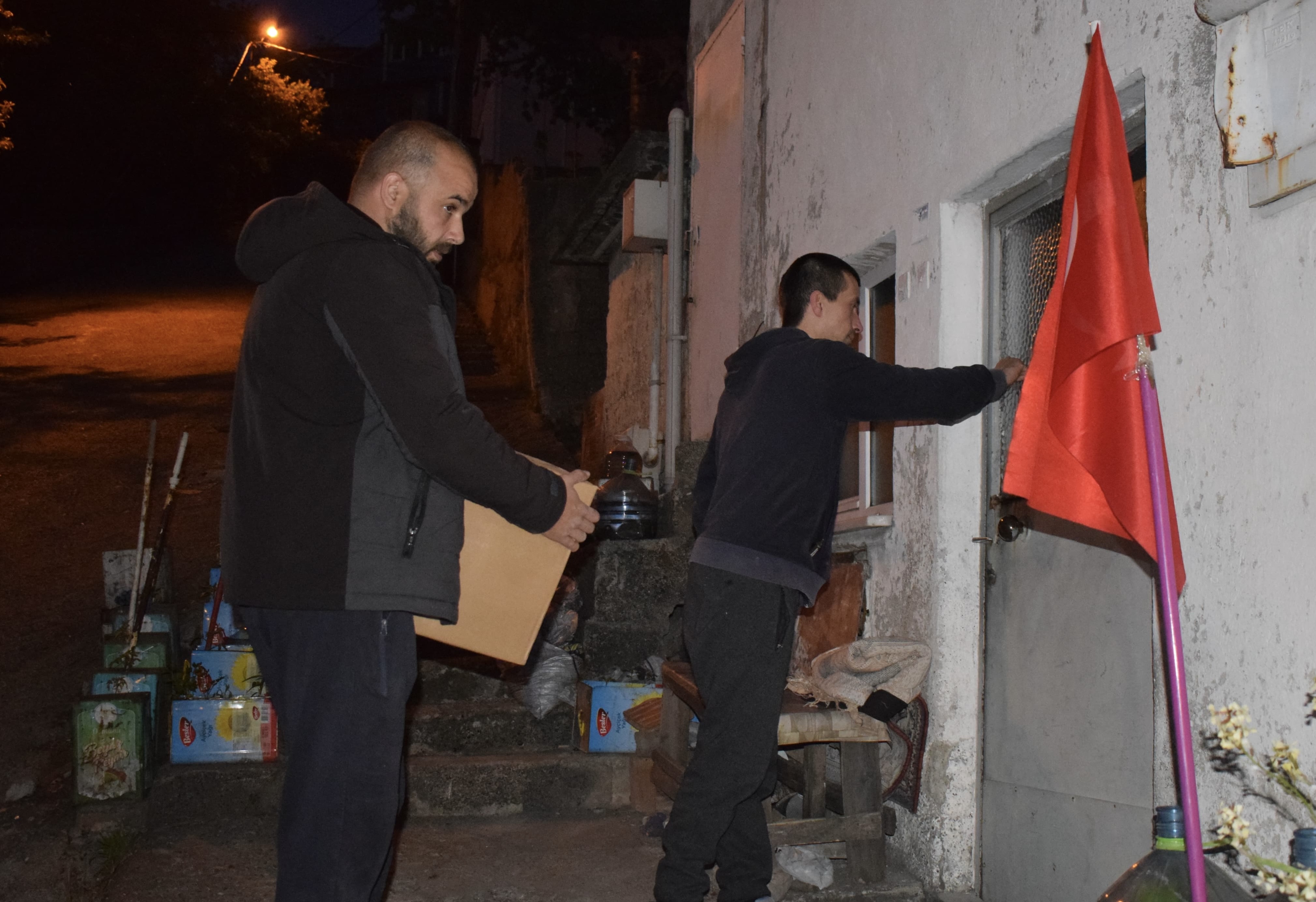 7C7D120D B12E 4256 B62D F01D3908Deff