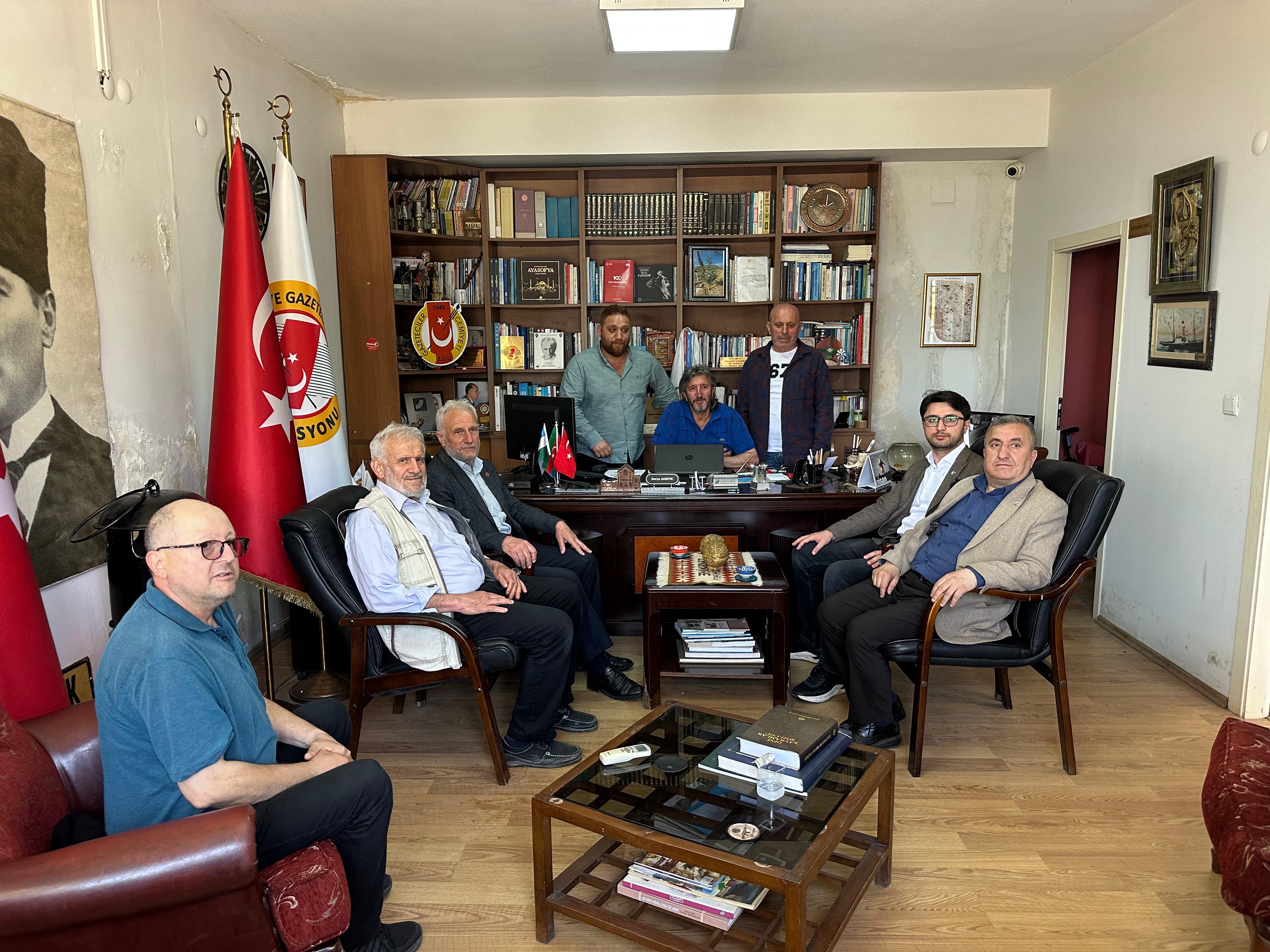 7D70B461 4D34 4Edd 845A A33A8B8Eb20D