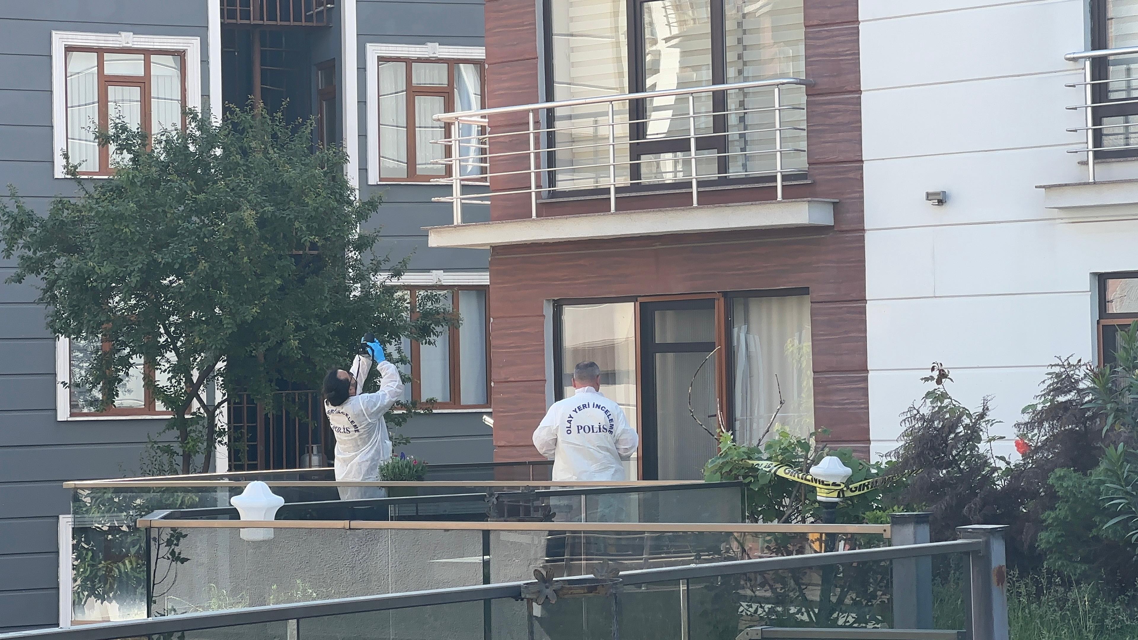 814B7893 5B25 492B Acca 7F4383A9A932