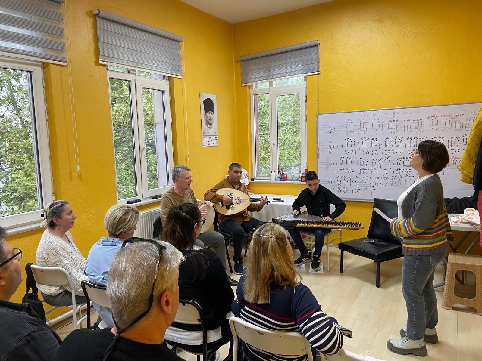 827C1A10 F111 475A 97E4 Ffa558Ecd94A