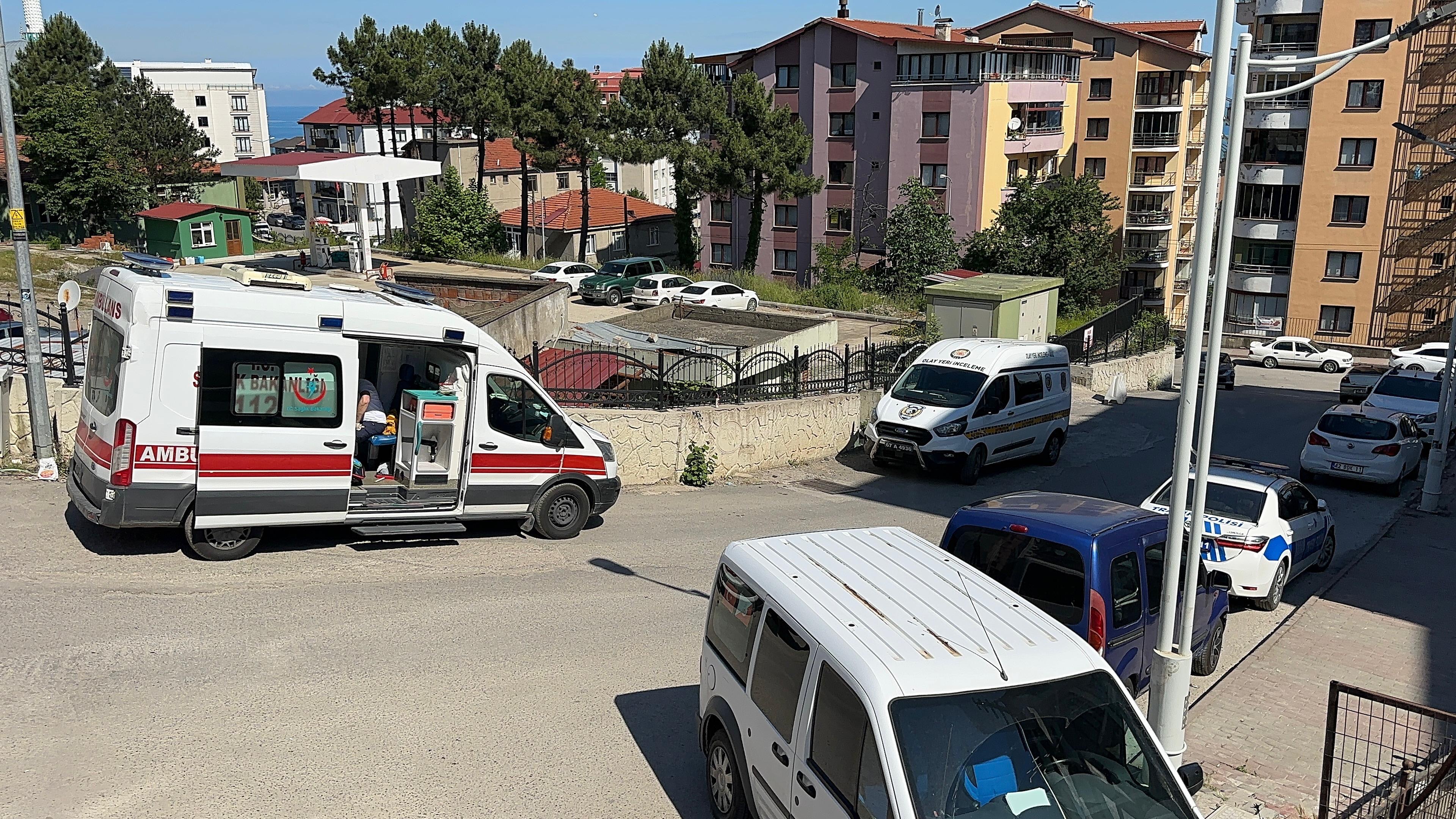 C33Ec939 4Db9 4557 B6D6 B50326004A70