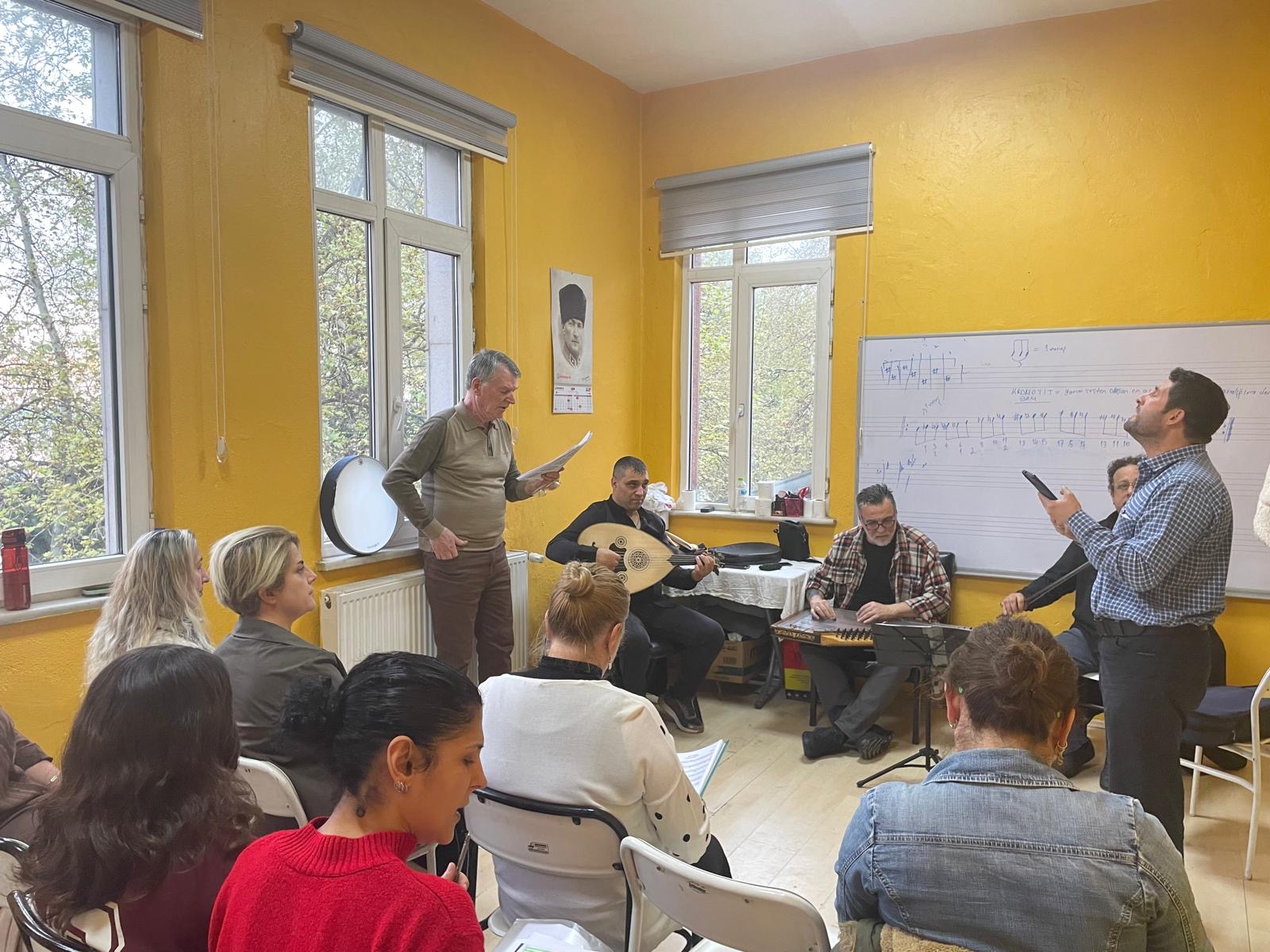 Cd3B503D 5A1A 4Ad6 8C0A 936Dbec33B6C