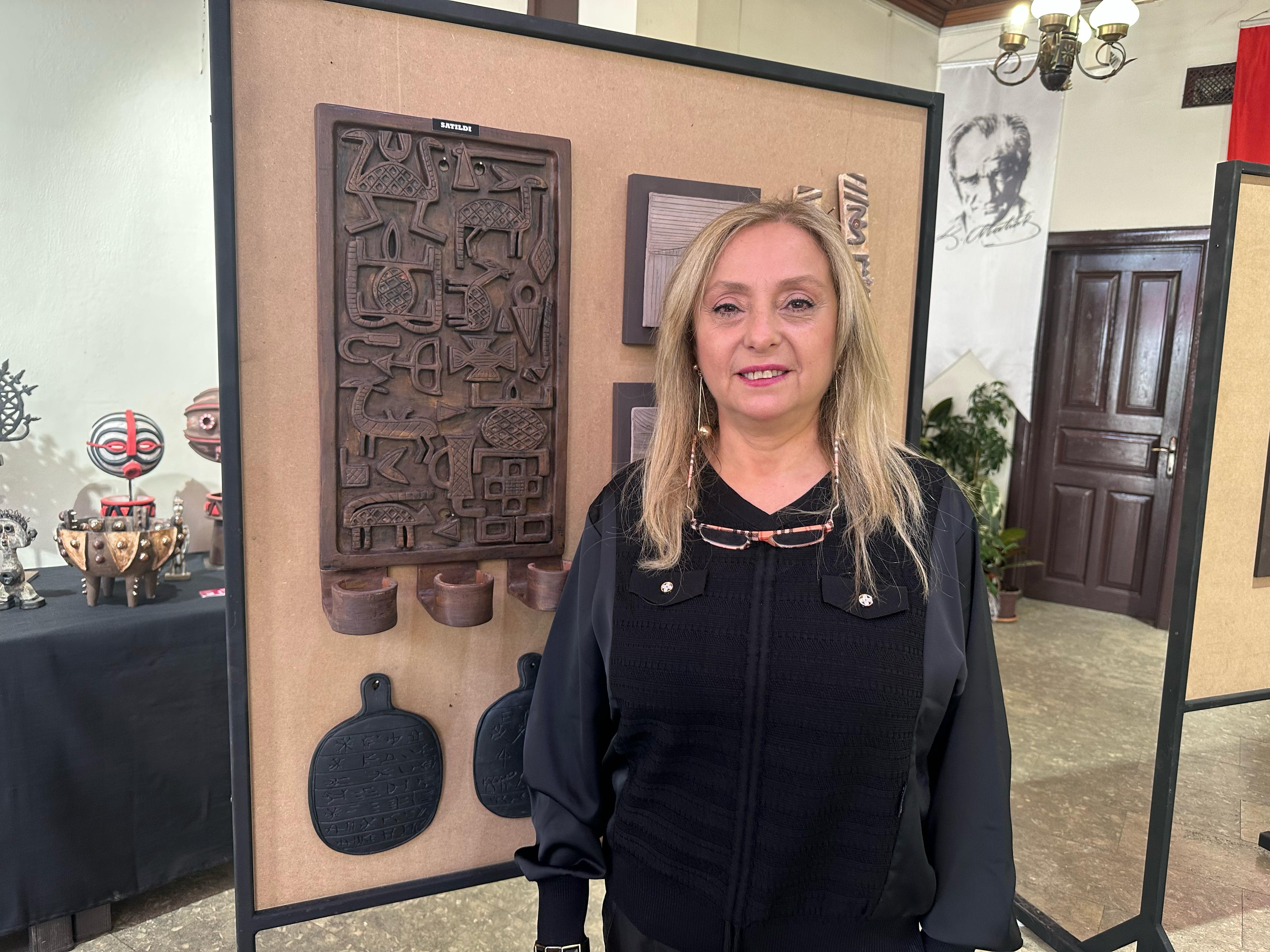 Whatsapp Image 2025 05 03 At 11.46.41 (1)