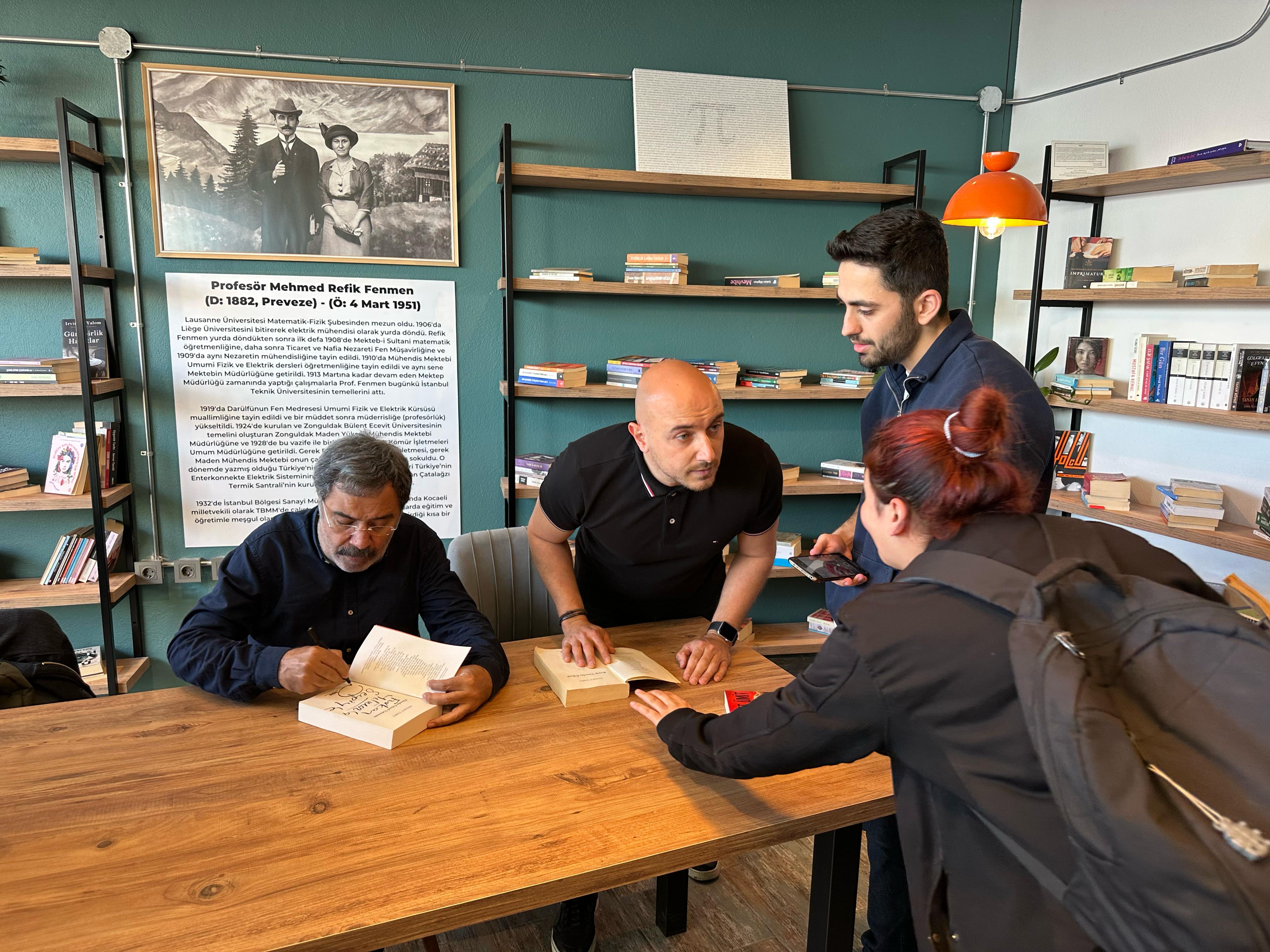 Whatsapp Image 2025 05 03 At 15.51.56