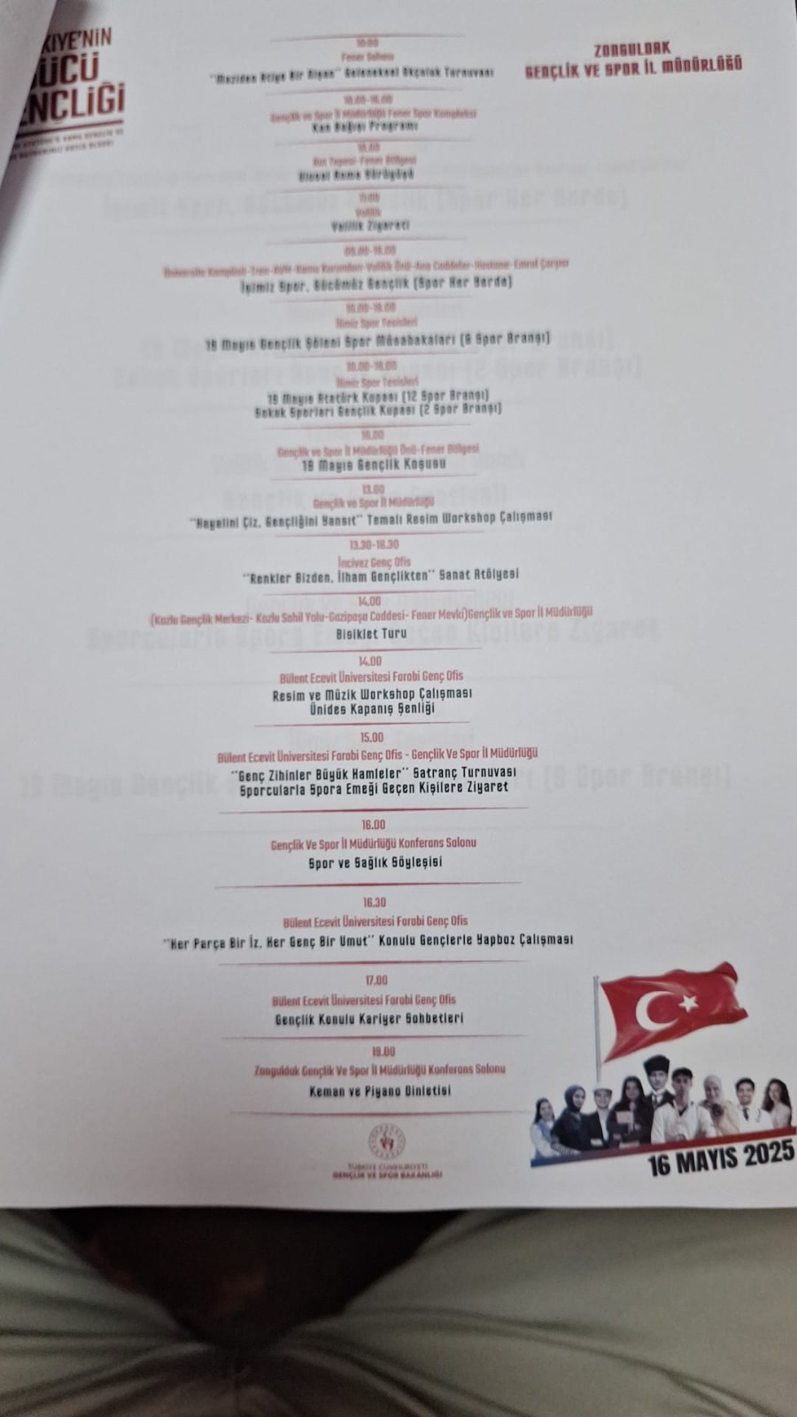 Whatsapp Image 2025 05 15 At 10.35.00 (1)