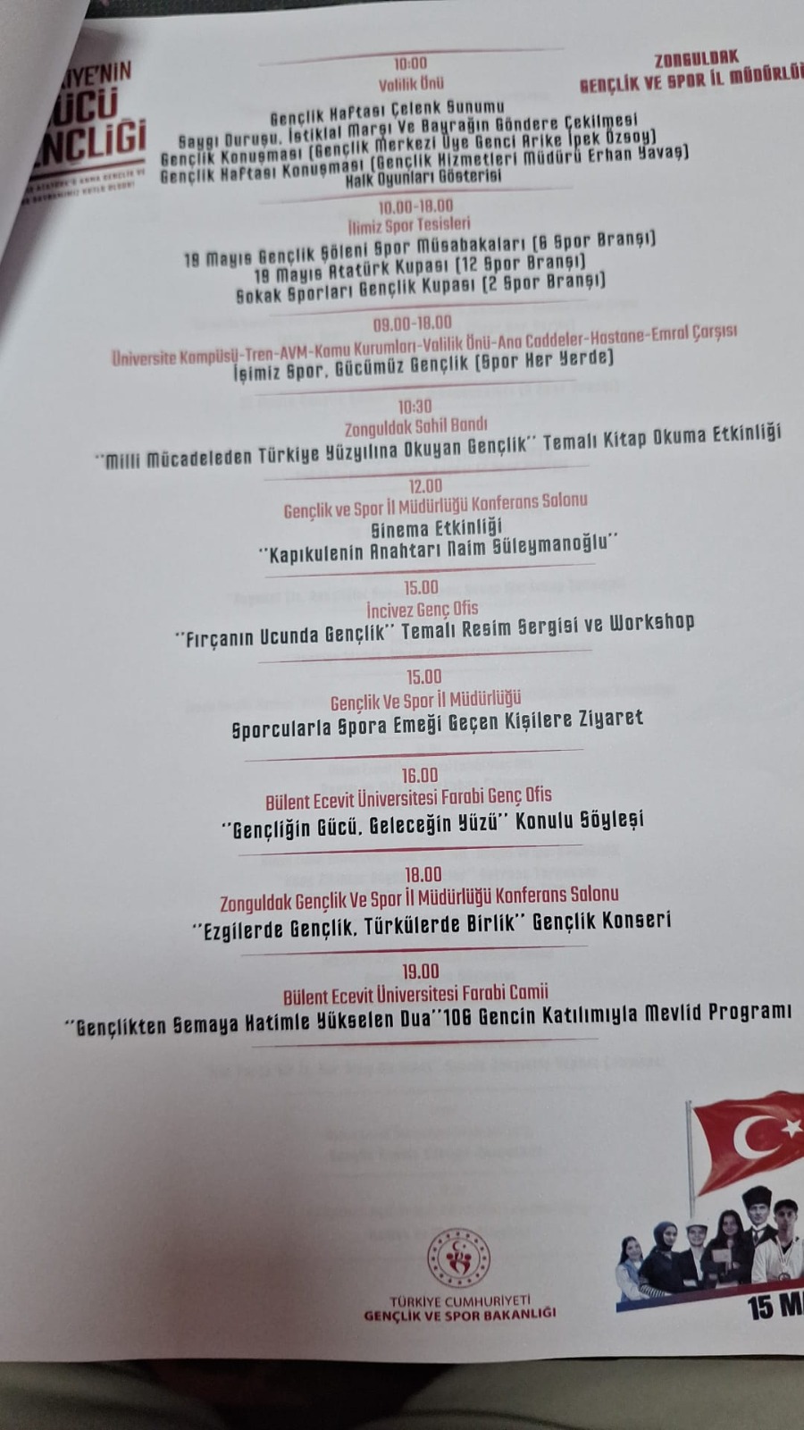 Whatsapp Image 2025 05 15 At 10.35.00