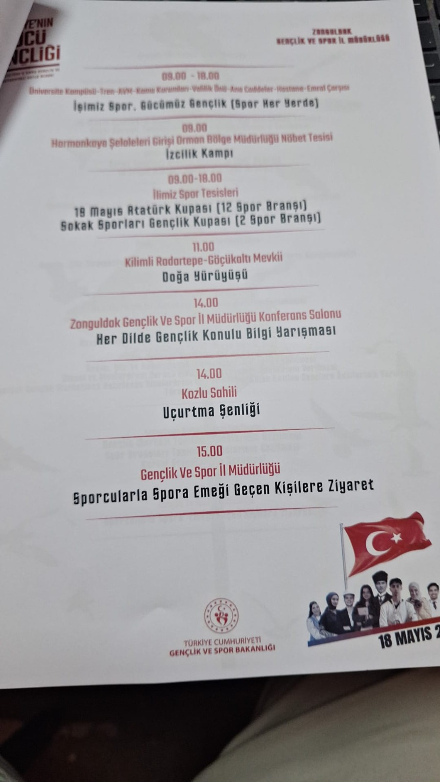 Whatsapp Image 2025 05 15 At 10.35.01 (1)