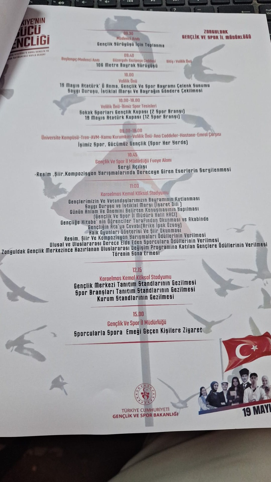 Whatsapp Image 2025 05 15 At 10.35.01 (2)