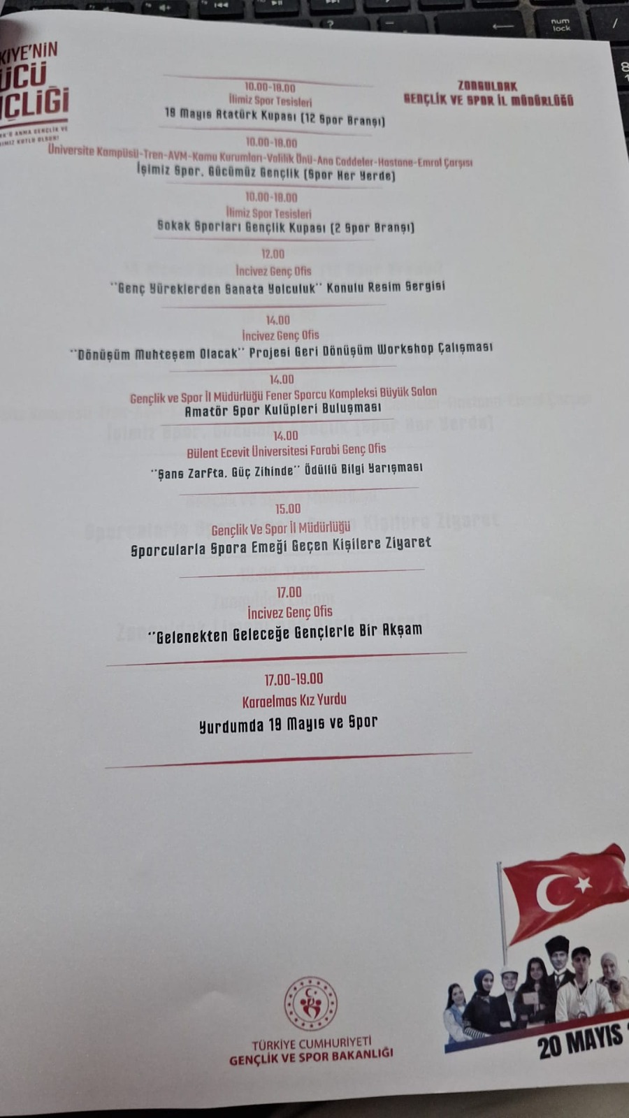 Whatsapp Image 2025 05 15 At 10.35.01 (3)