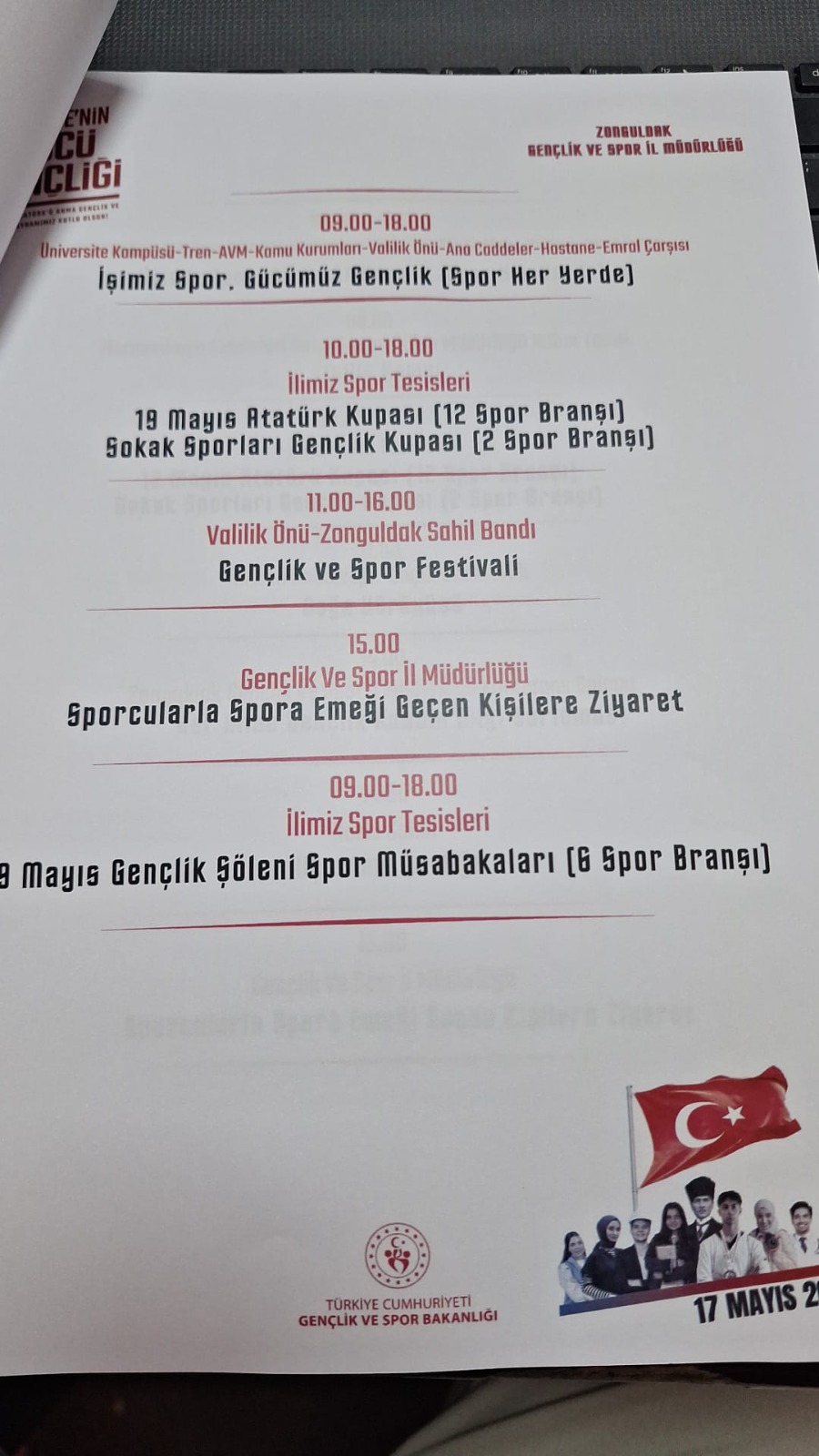 Whatsapp Image 2025 05 15 At 10.35.01