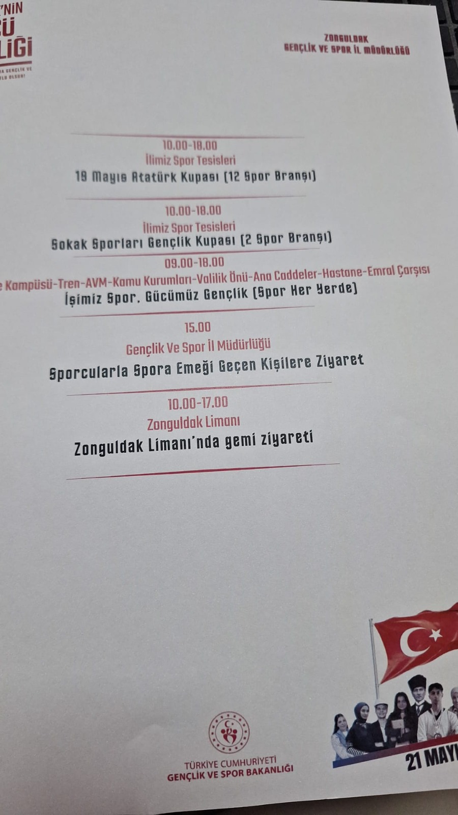 Whatsapp Image 2025 05 15 At 10.35.02