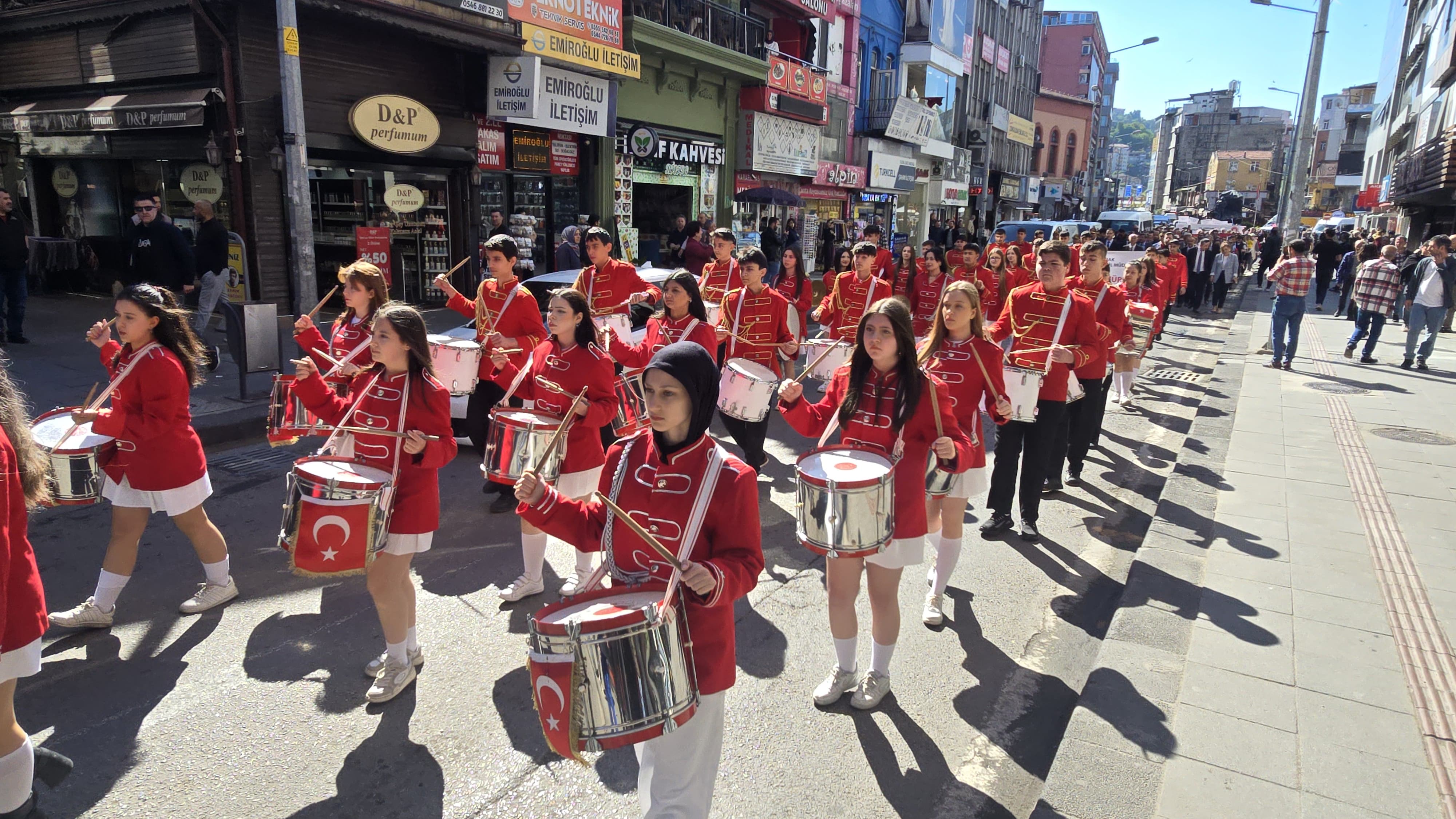 Whatsapp Image 2025 05 15 At 11.11.38 (1)