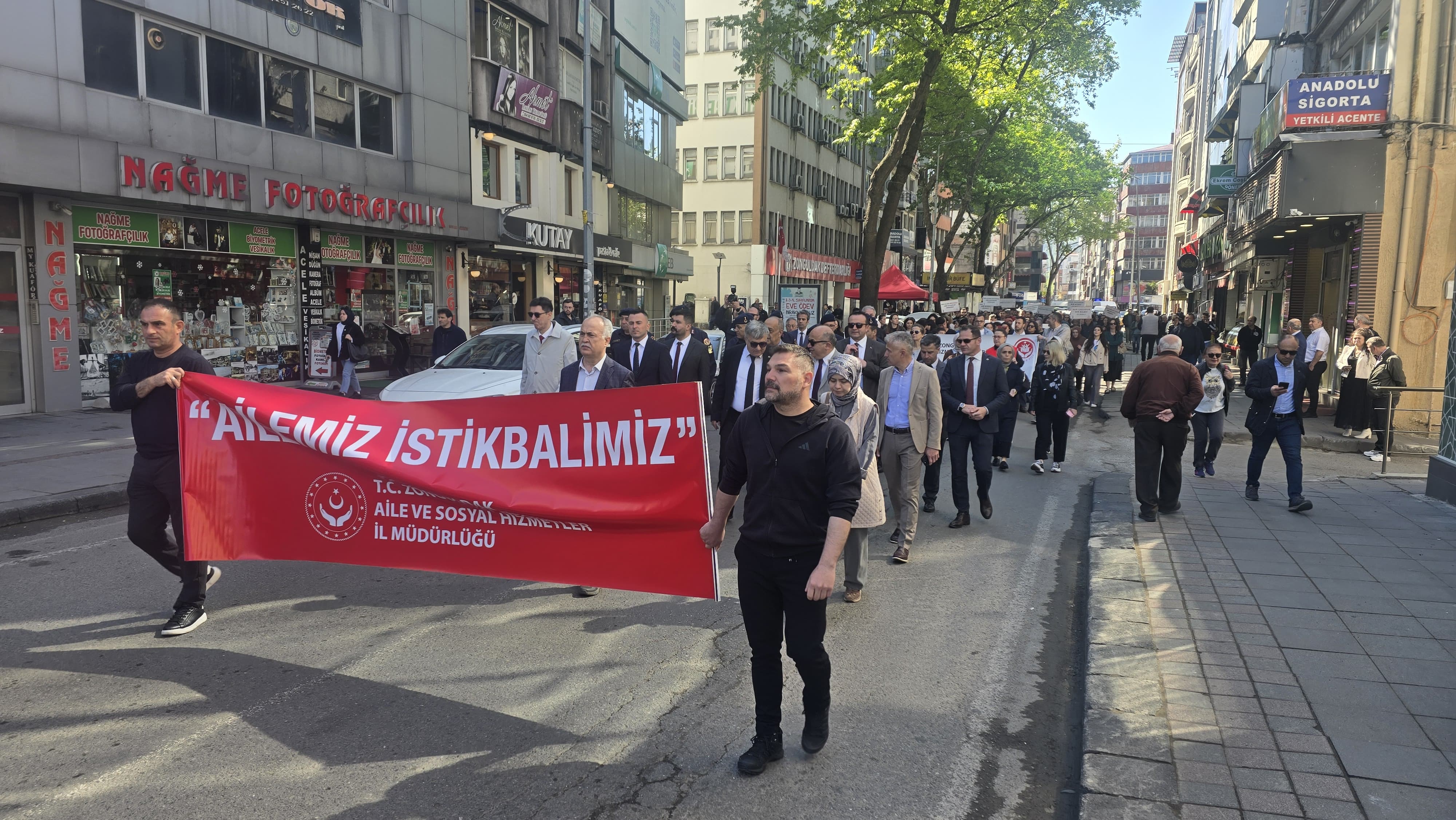 Whatsapp Image 2025 05 15 At 11.11.38