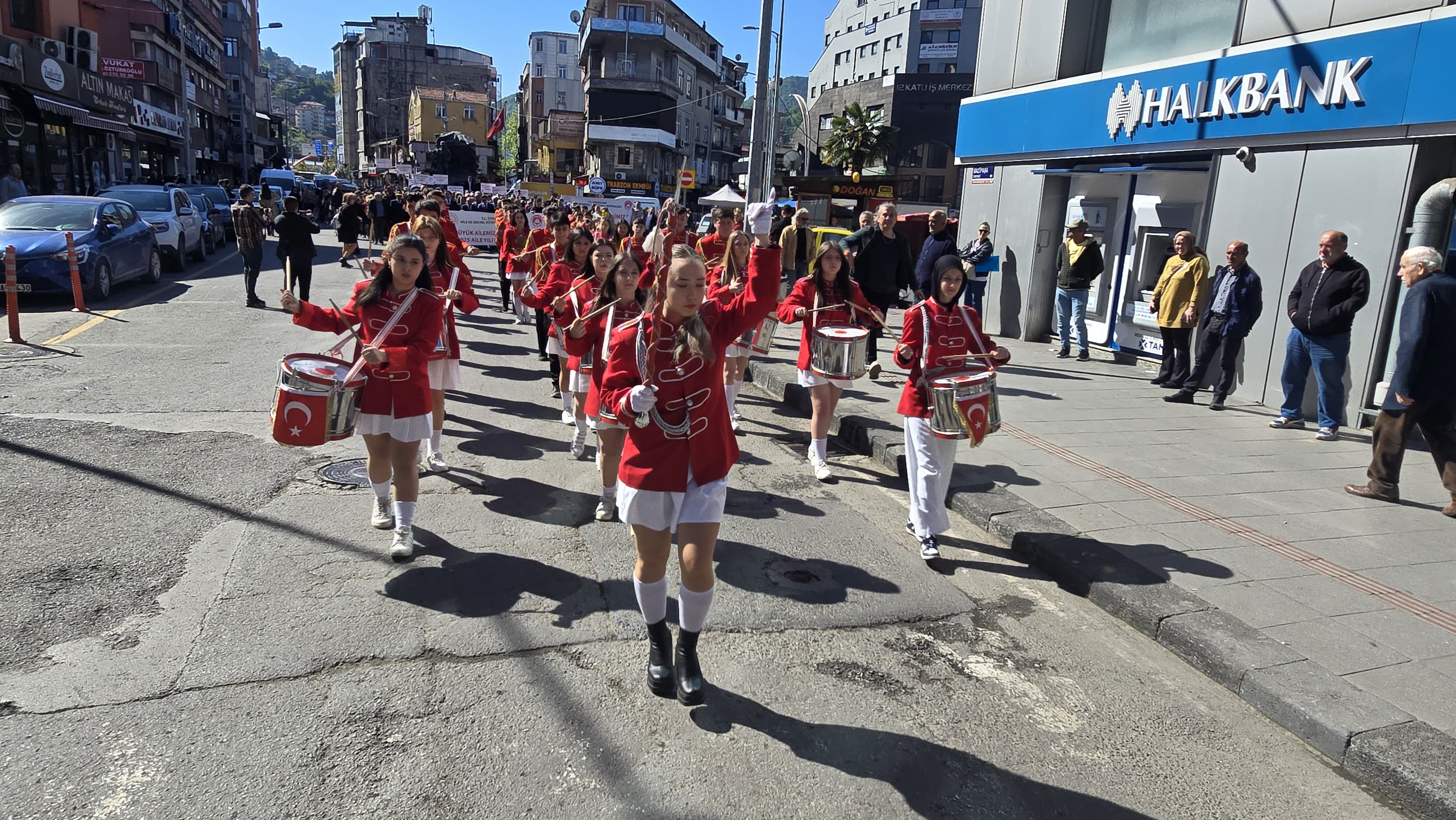 Whatsapp Image 2025 05 15 At 11.11.39 (1)