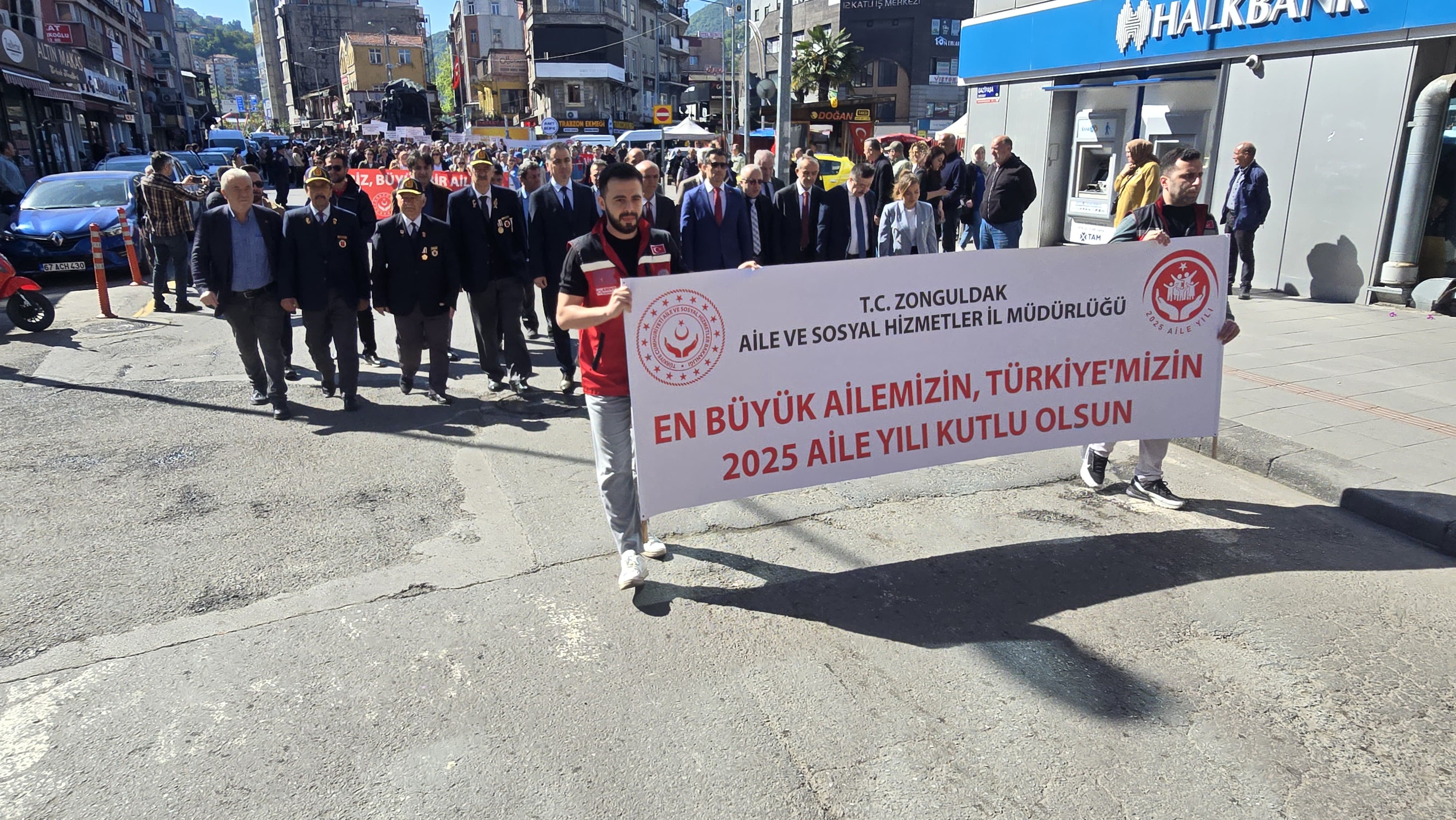 Whatsapp Image 2025 05 15 At 11.11.39