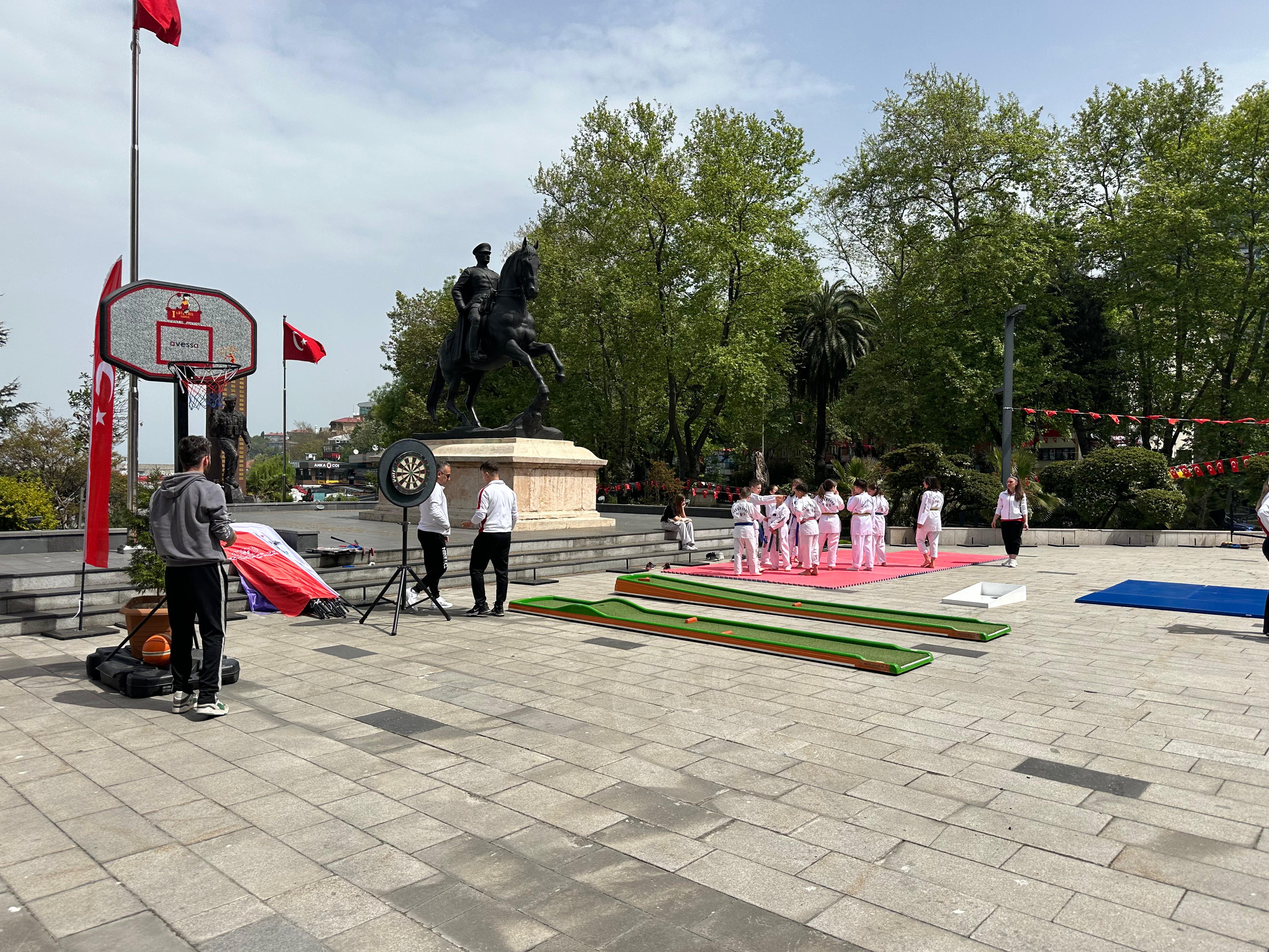 Whatsapp Image 2025 05 17 At 11.28.19