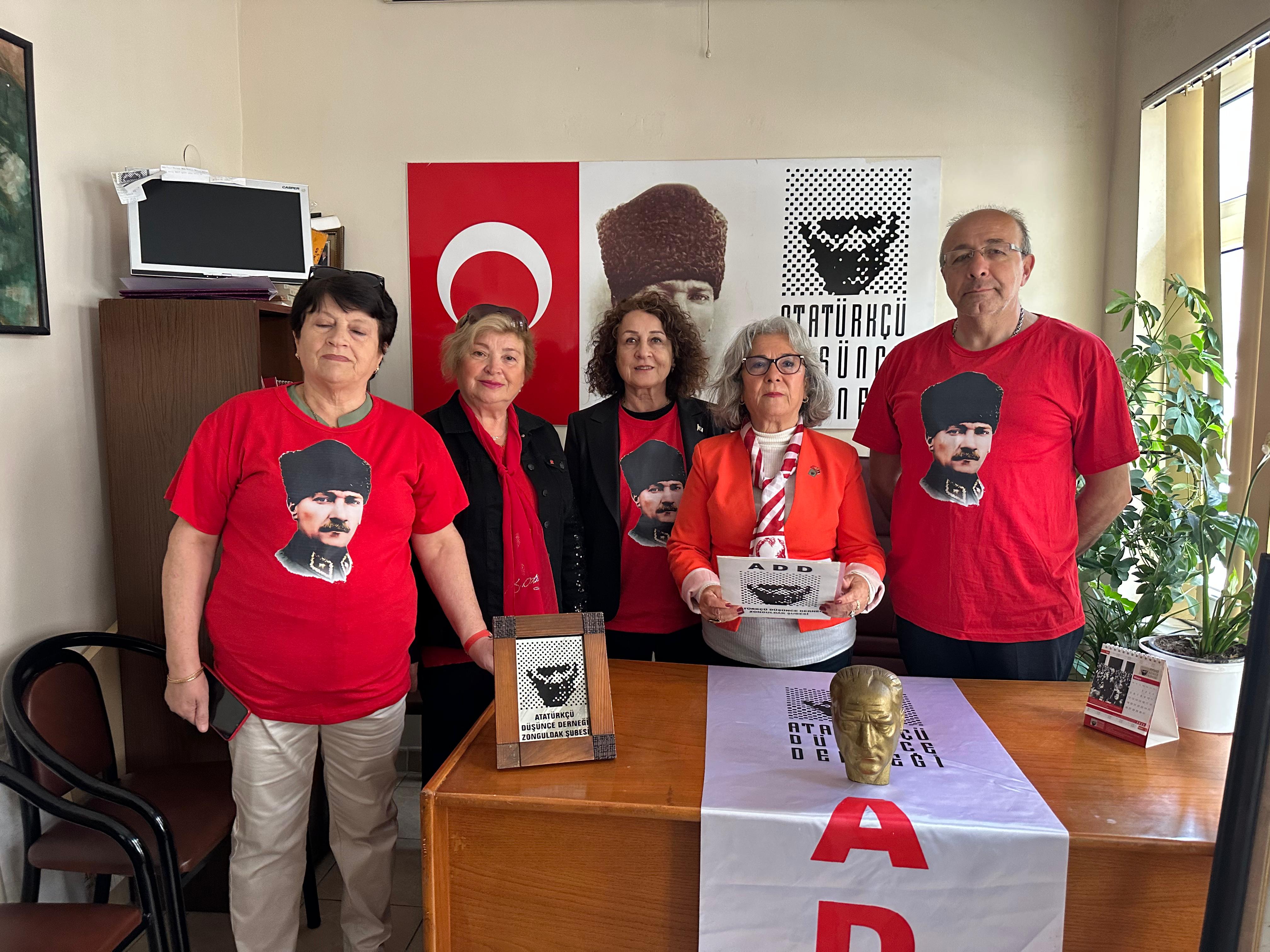 Whatsapp Image 2025 05 17 At 11.42.40 (1)