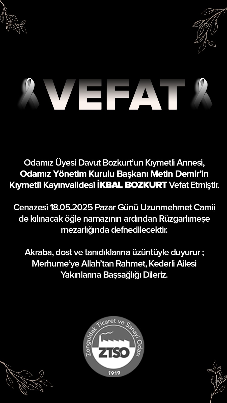 Whatsapp Image 2025 05 17 At 16.52.40