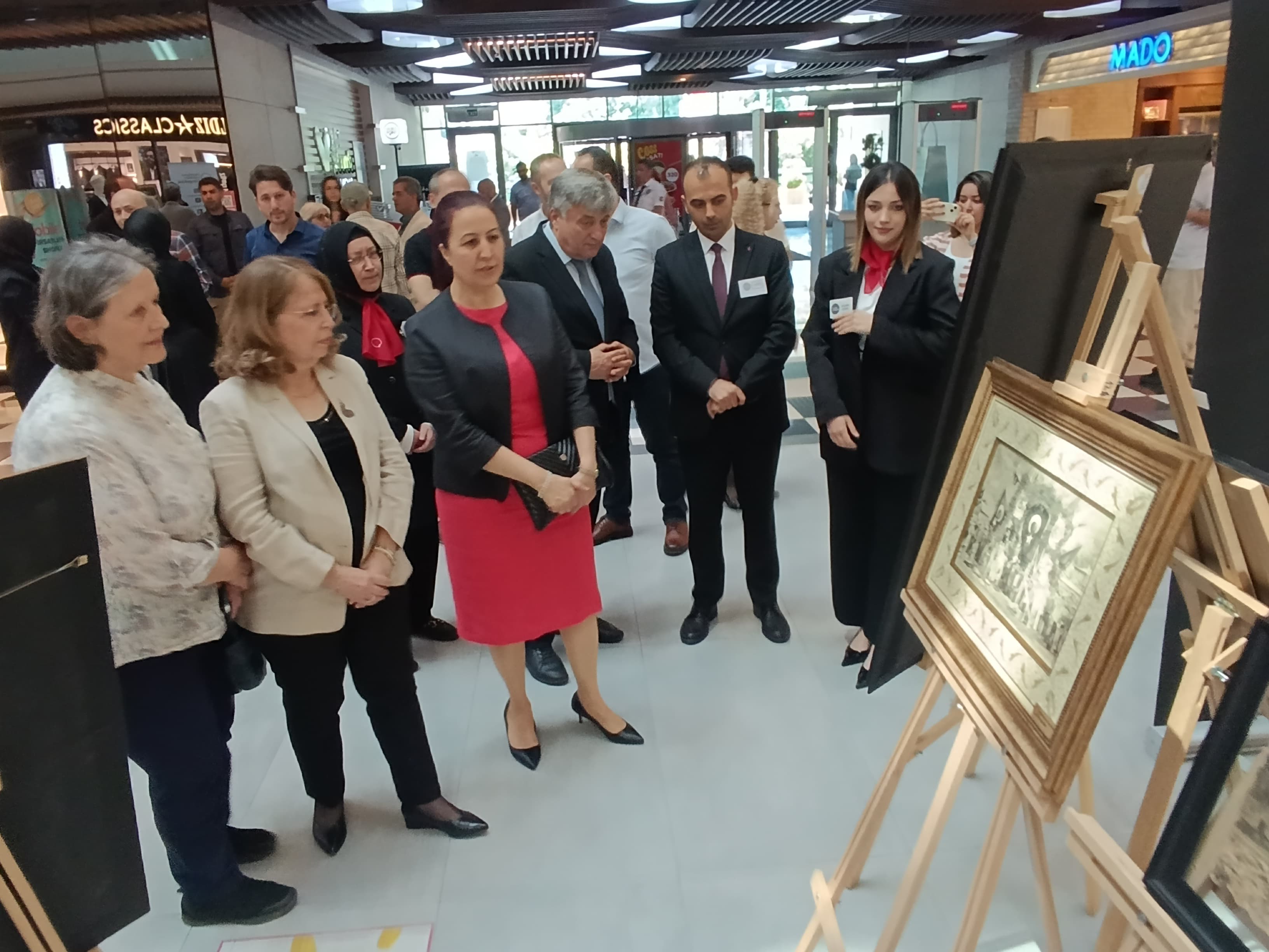 Whatsapp Image 2025 05 30 At 11.53.14