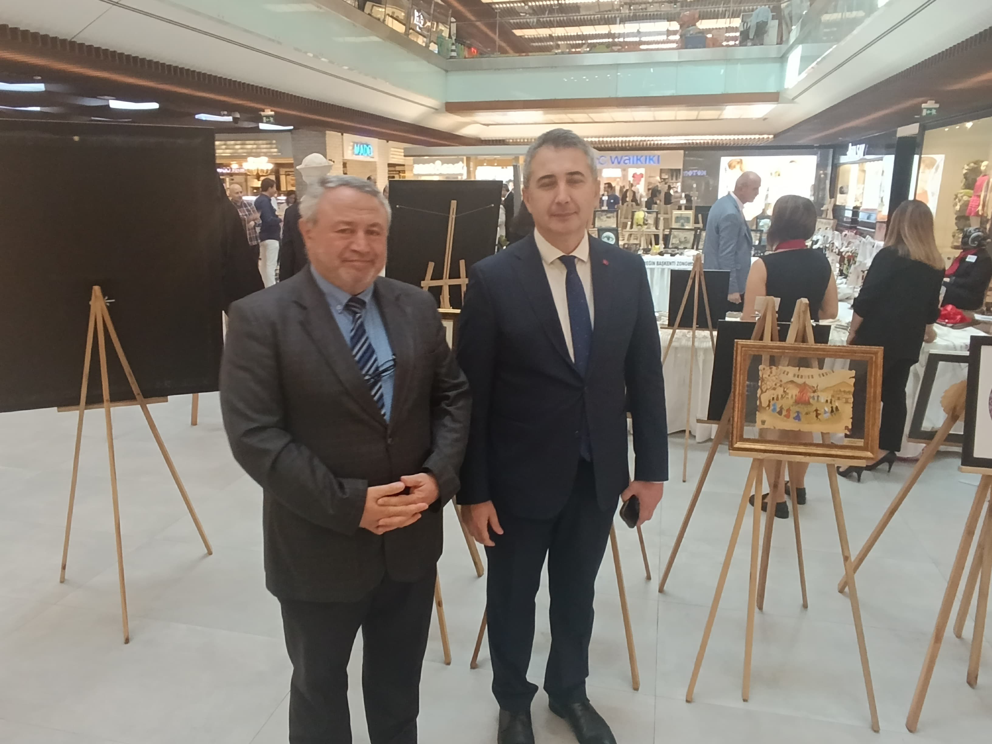 Whatsapp Image 2025 05 30 At 11.53.15