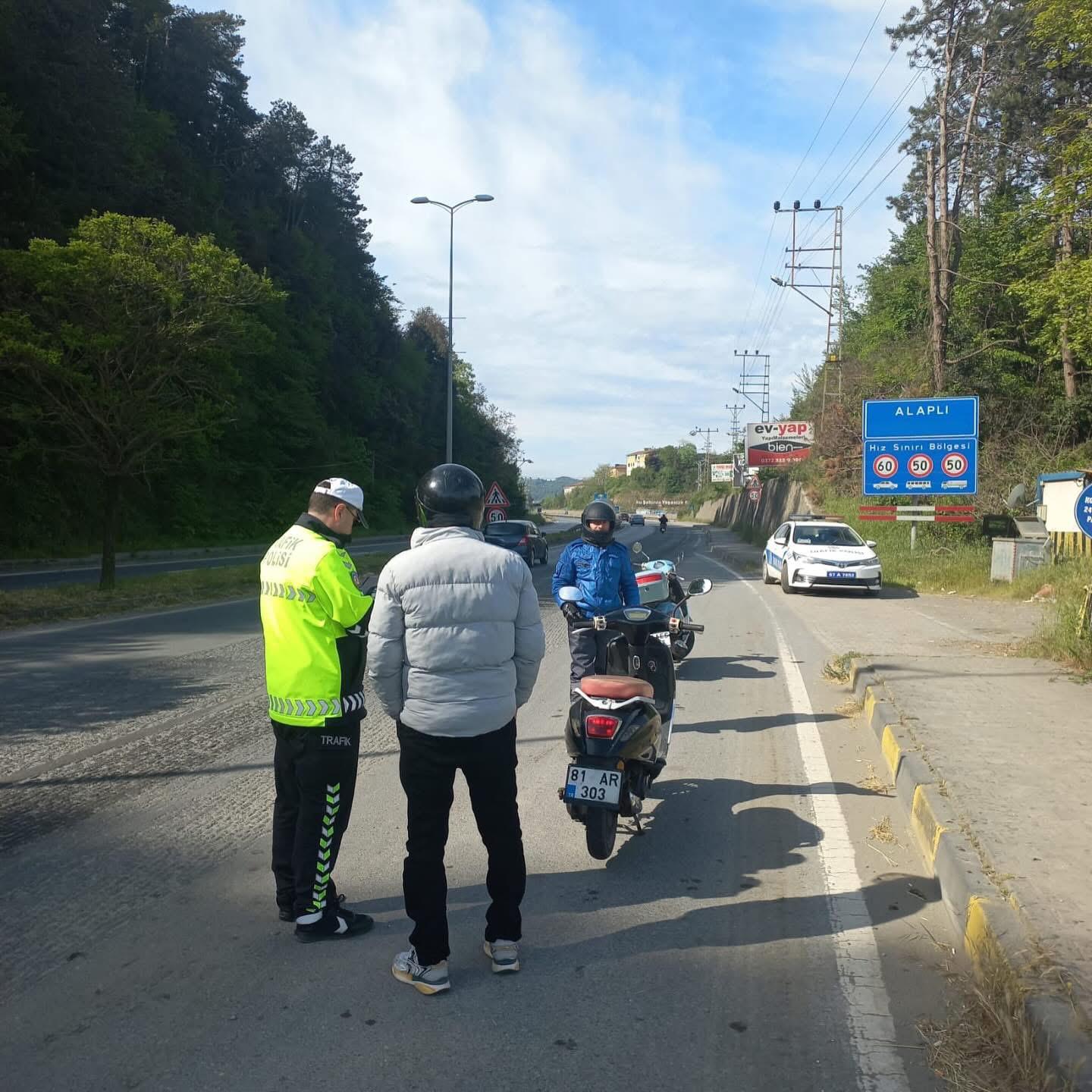 Whatsapp Image 2025 05 30 At 11.55.15 (1)