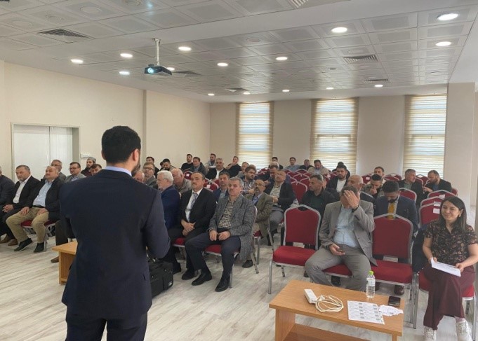 Whatsapp Image 2025 05 31 At 15.14.15 (1)