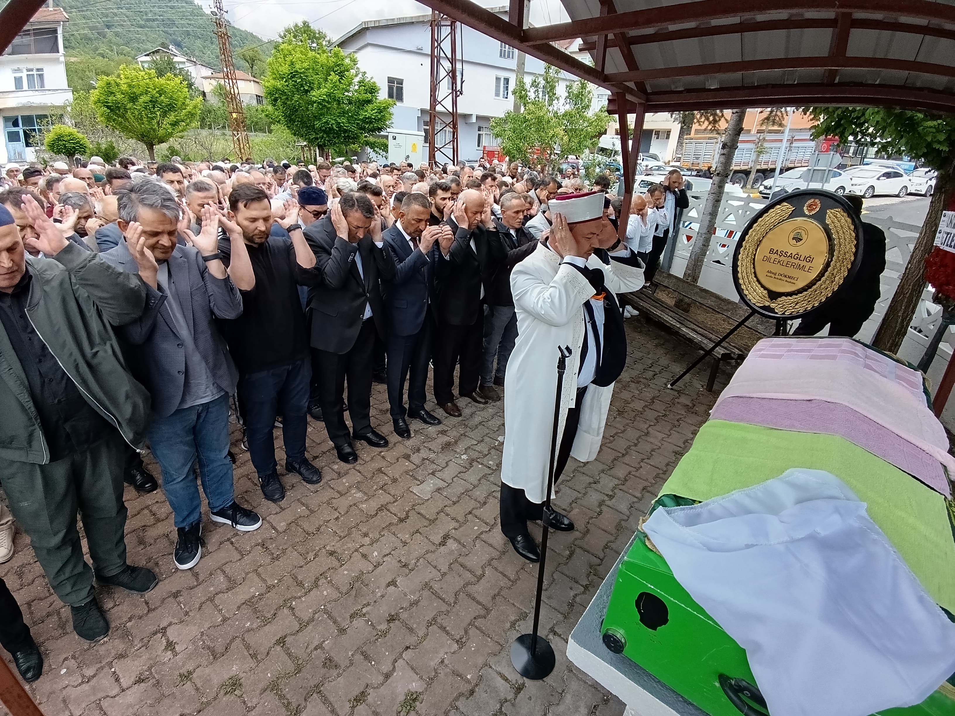 Whatsapp Image 2025 05 31 At 15.19.33 (1)