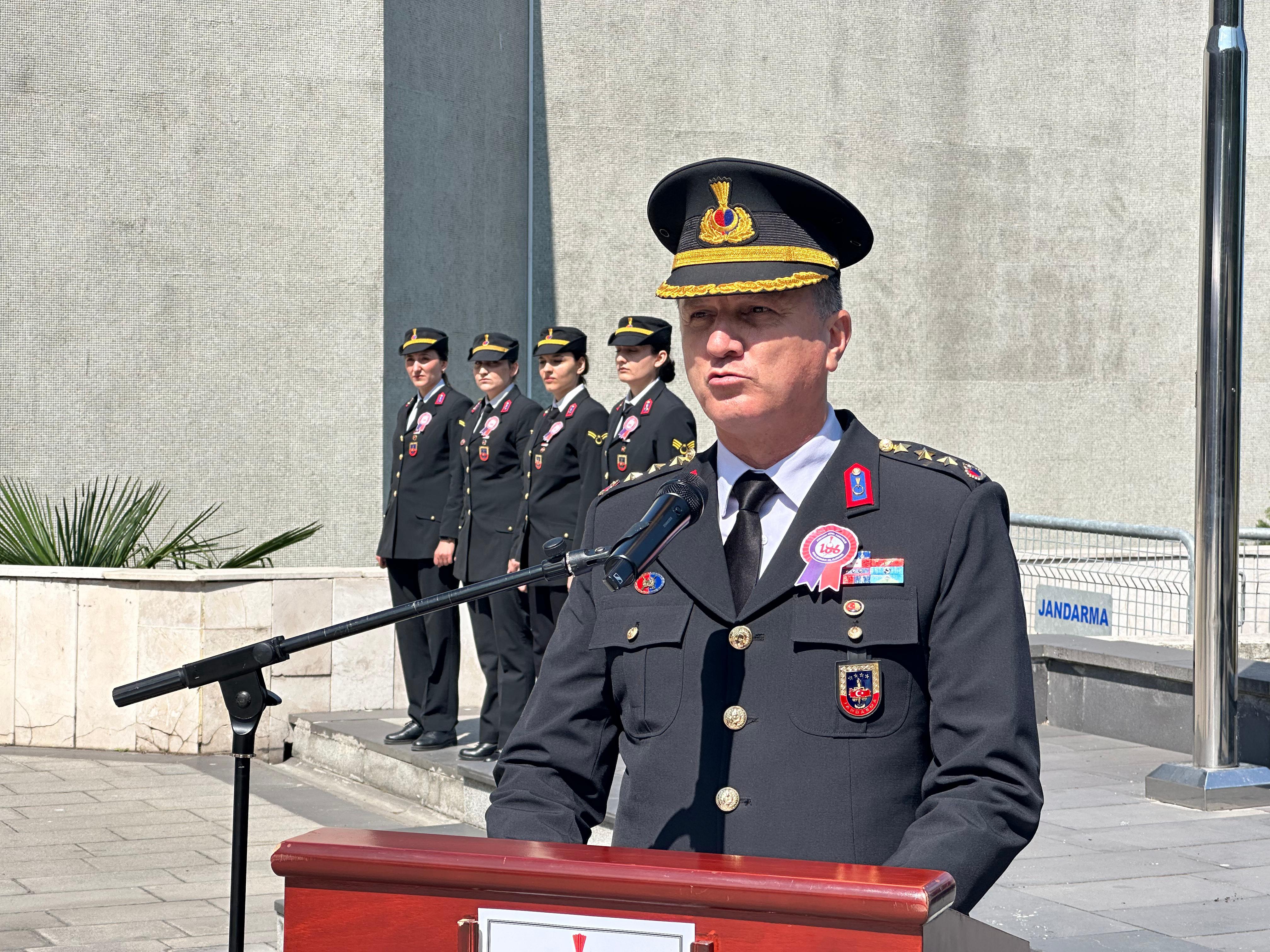 377F3749 6C3F 4192 B11D 1E4F8Cca1182