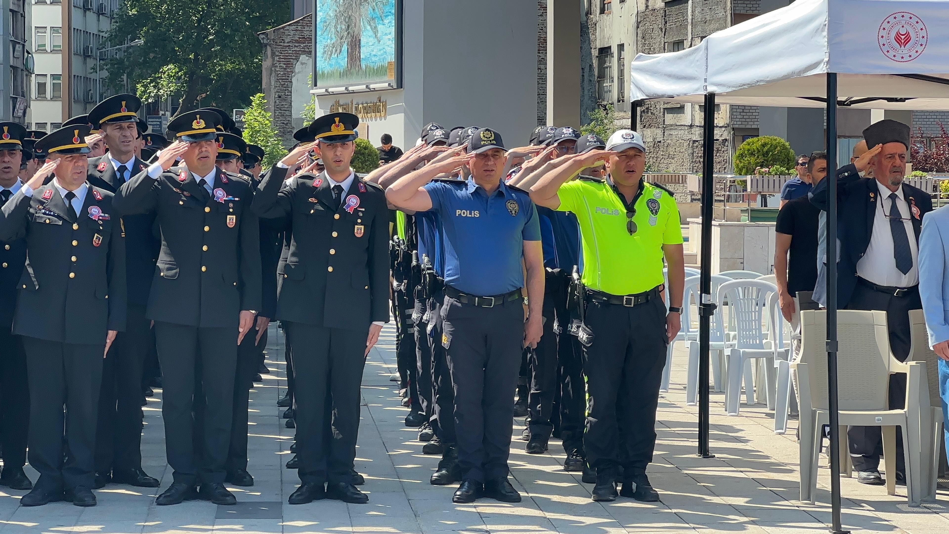 3C21Cbd2 5E7F 4C7E 8A4D F0Ca87E1Ce3B