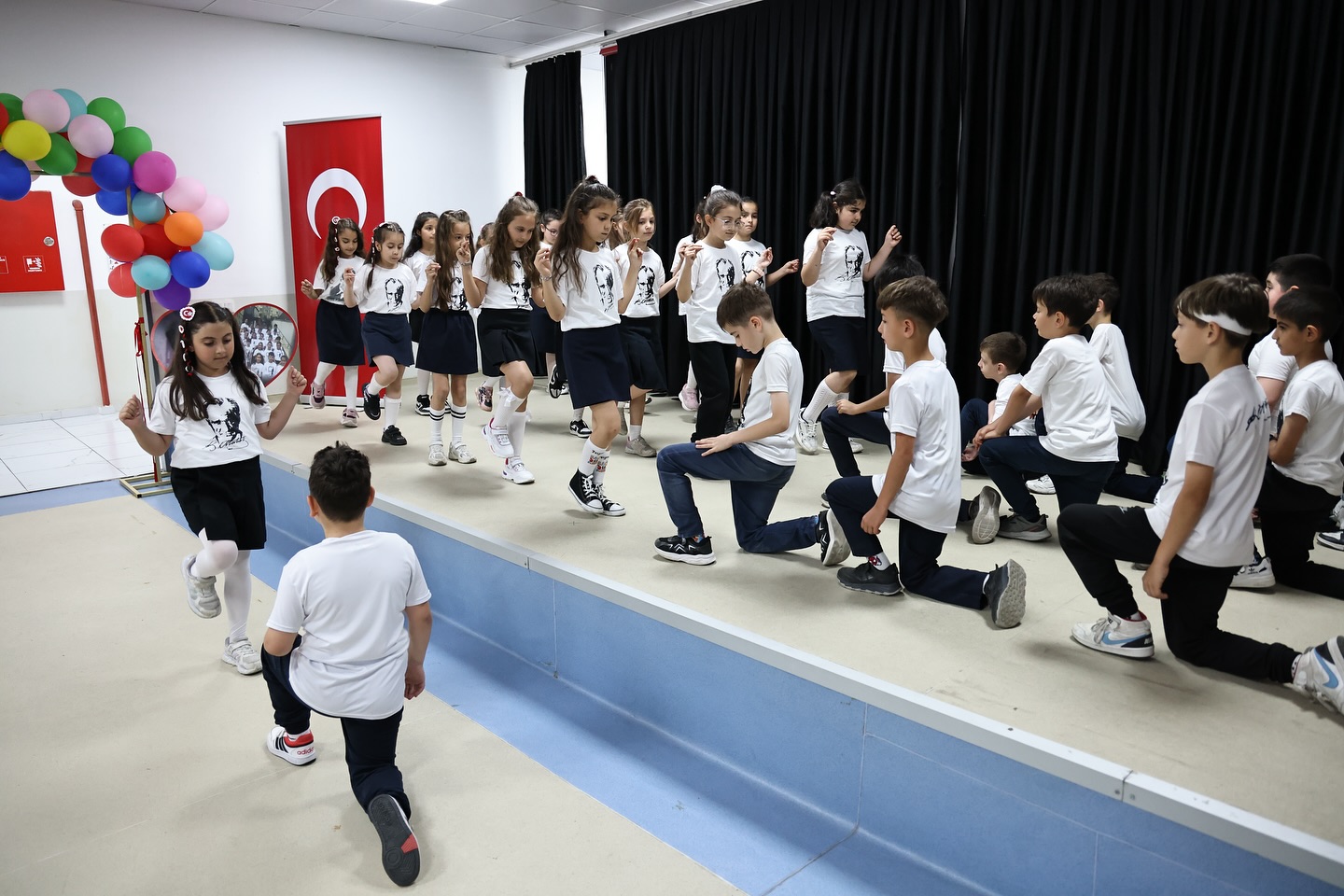 504210546 18372080545135601 543327471767038444 N