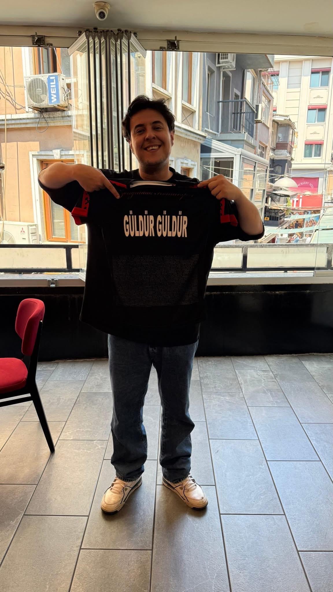 50656Ce4 Cab8 4905 A054 1878E11386B1