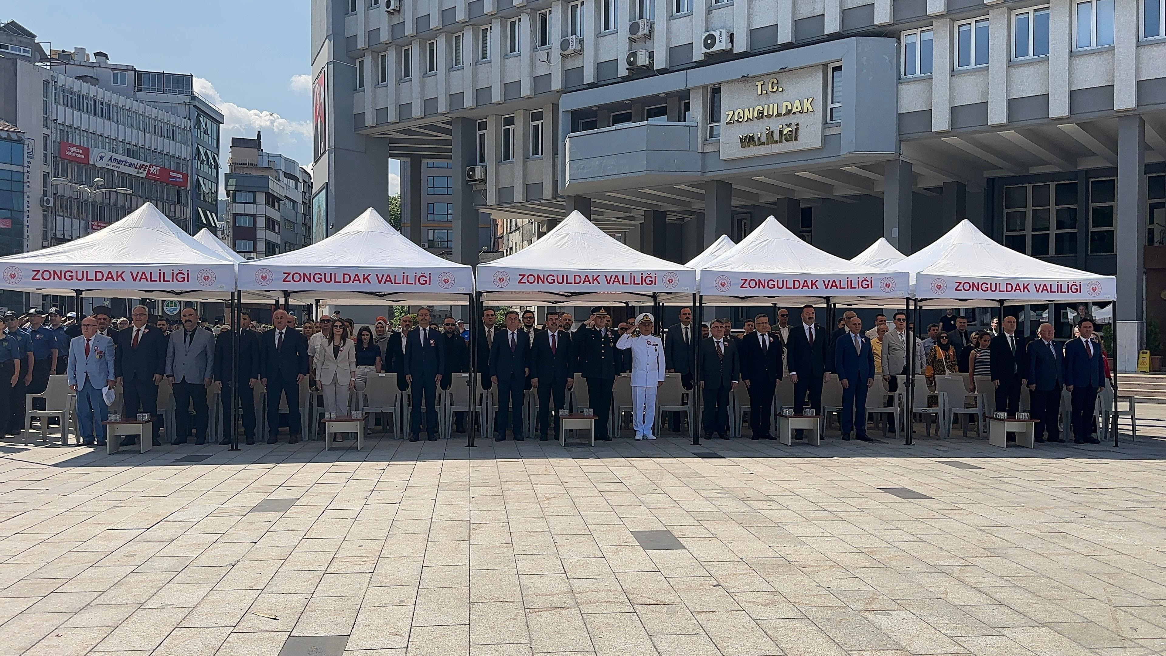 792Ae016 153C 4D19 A4E3 7Fe17A3Cc857